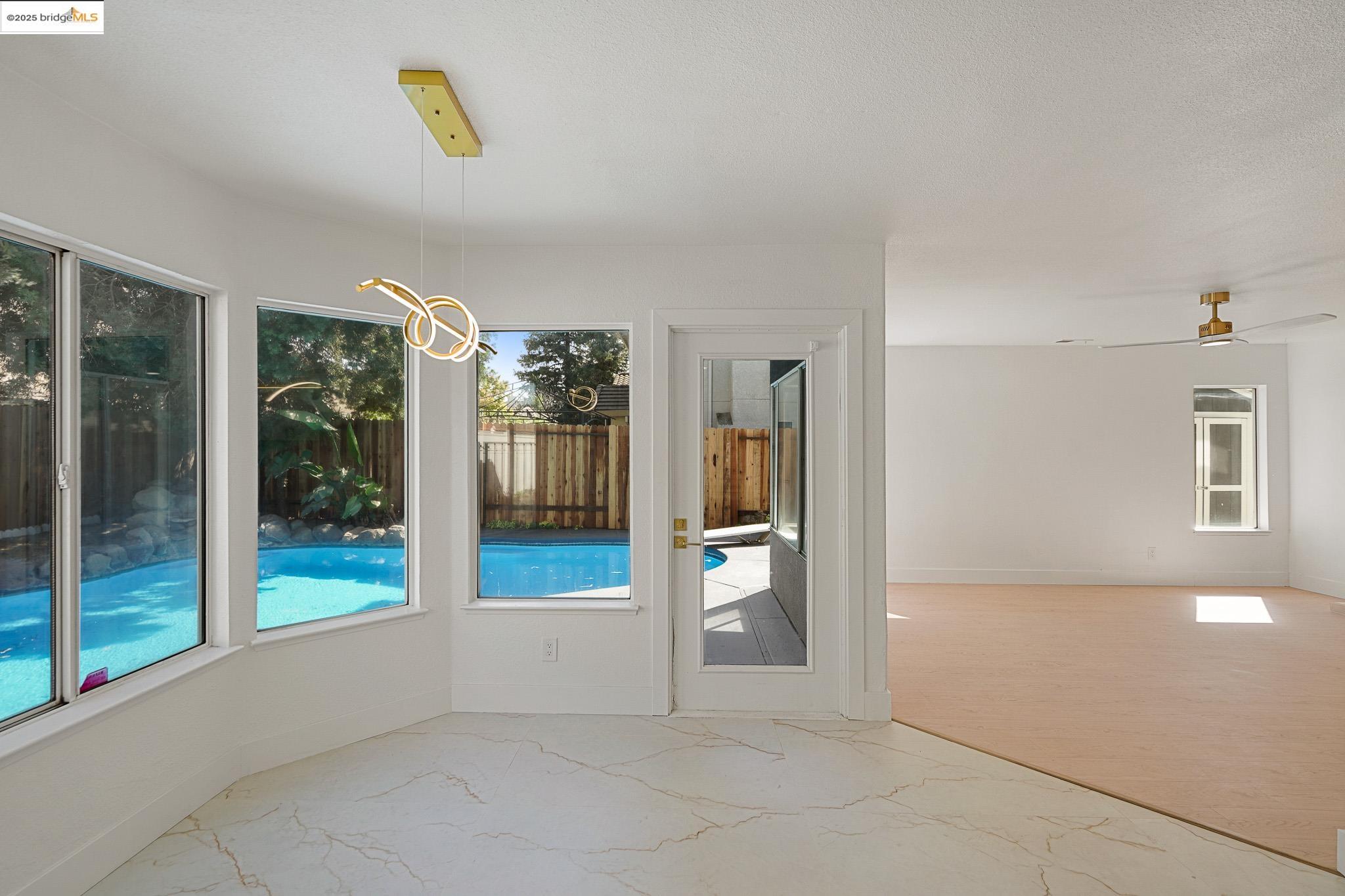 Detail Gallery Image 28 of 59 For 3412 Shogoro Ln, Stockton,  CA 95206 - 4 Beds | 2/1 Baths