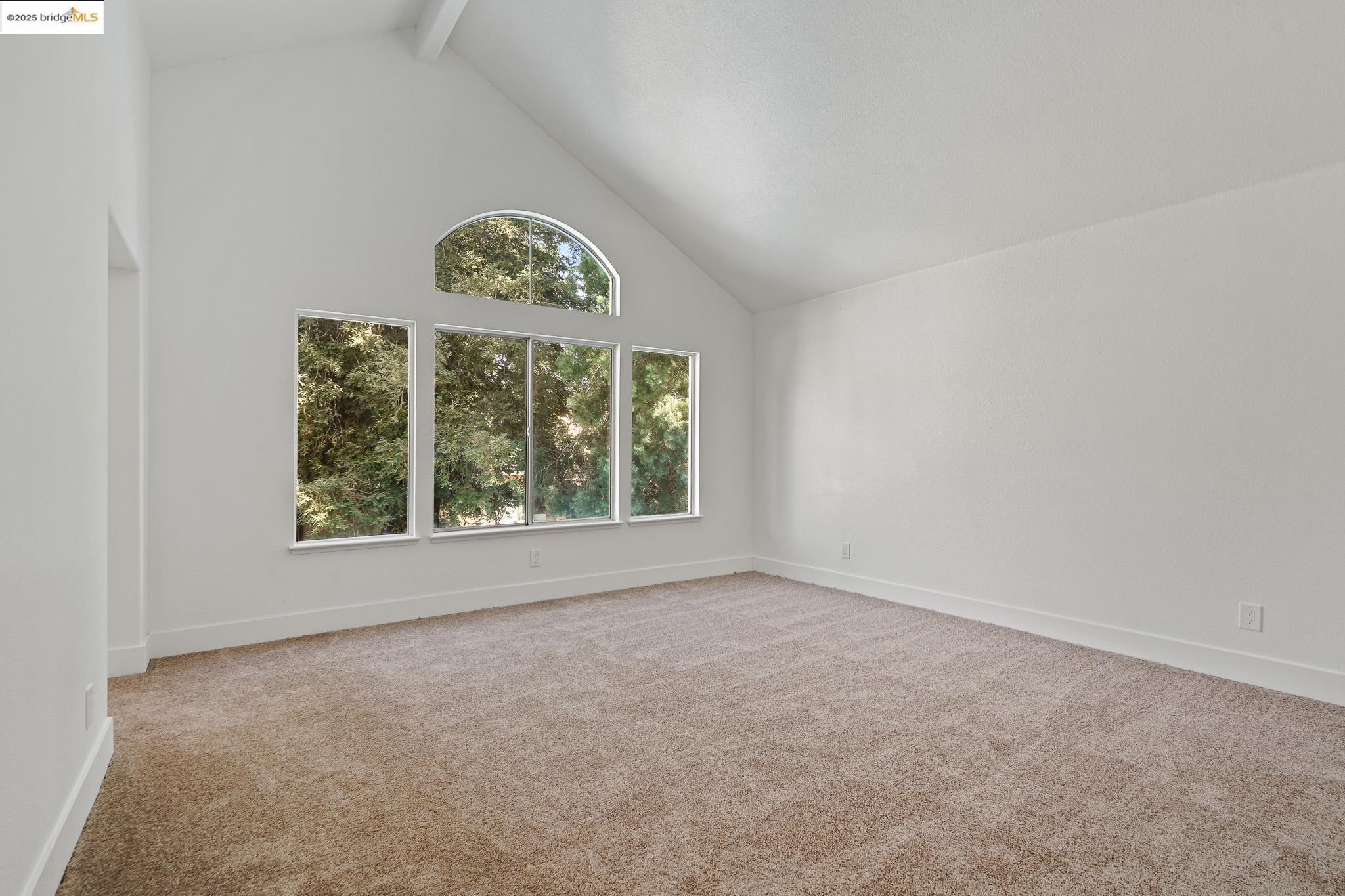 Detail Gallery Image 29 of 59 For 3412 Shogoro Ln, Stockton,  CA 95206 - 4 Beds | 2/1 Baths