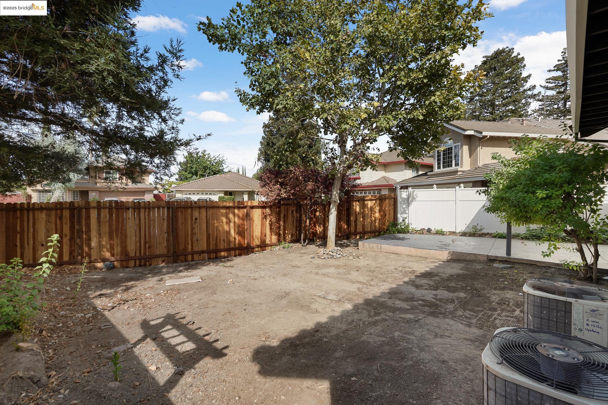 Detail Gallery Image 35 of 59 For 3412 Shogoro Ln, Stockton,  CA 95206 - 4 Beds | 2/1 Baths