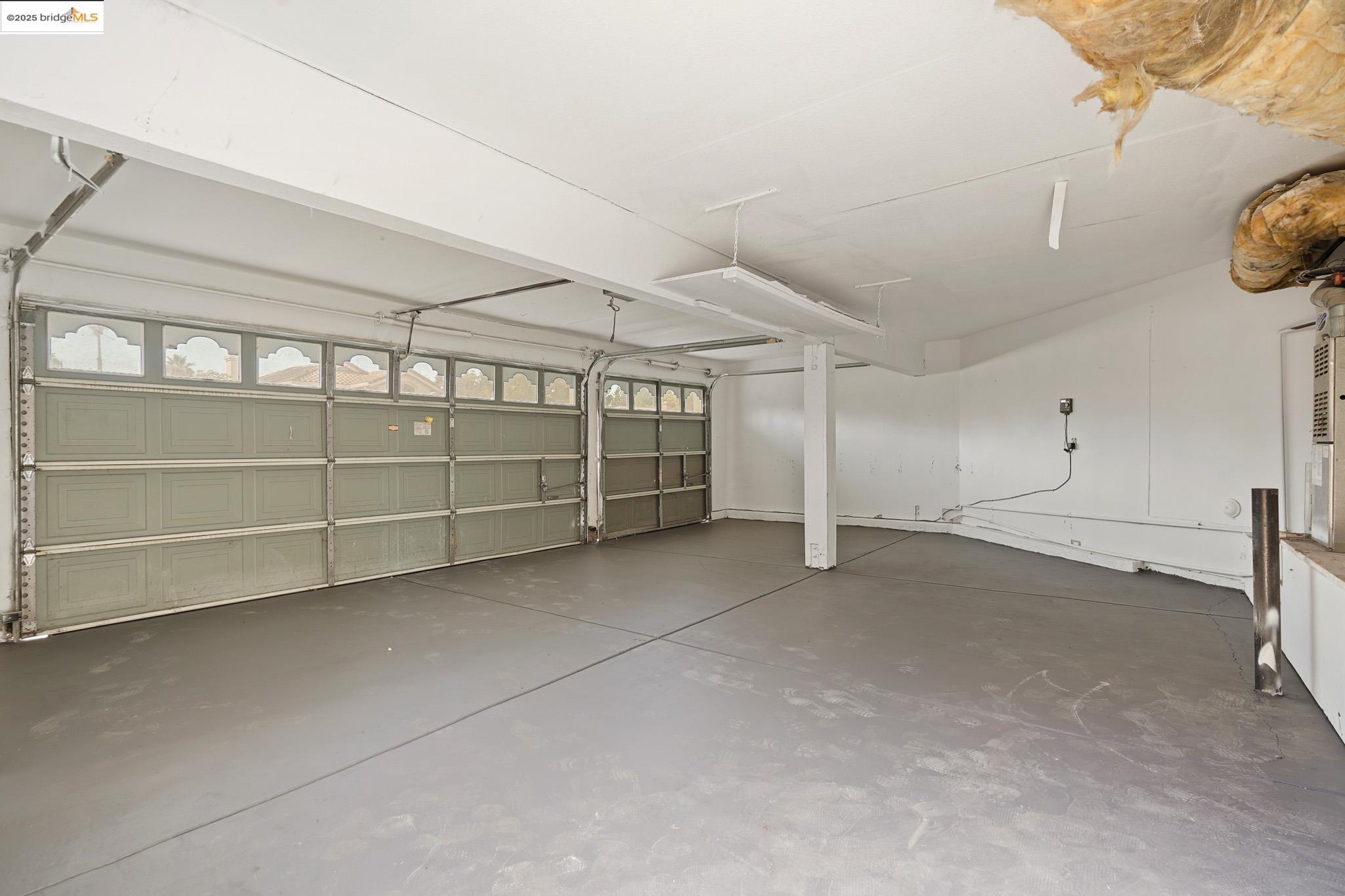 Detail Gallery Image 37 of 59 For 3412 Shogoro Ln, Stockton,  CA 95206 - 4 Beds | 2/1 Baths