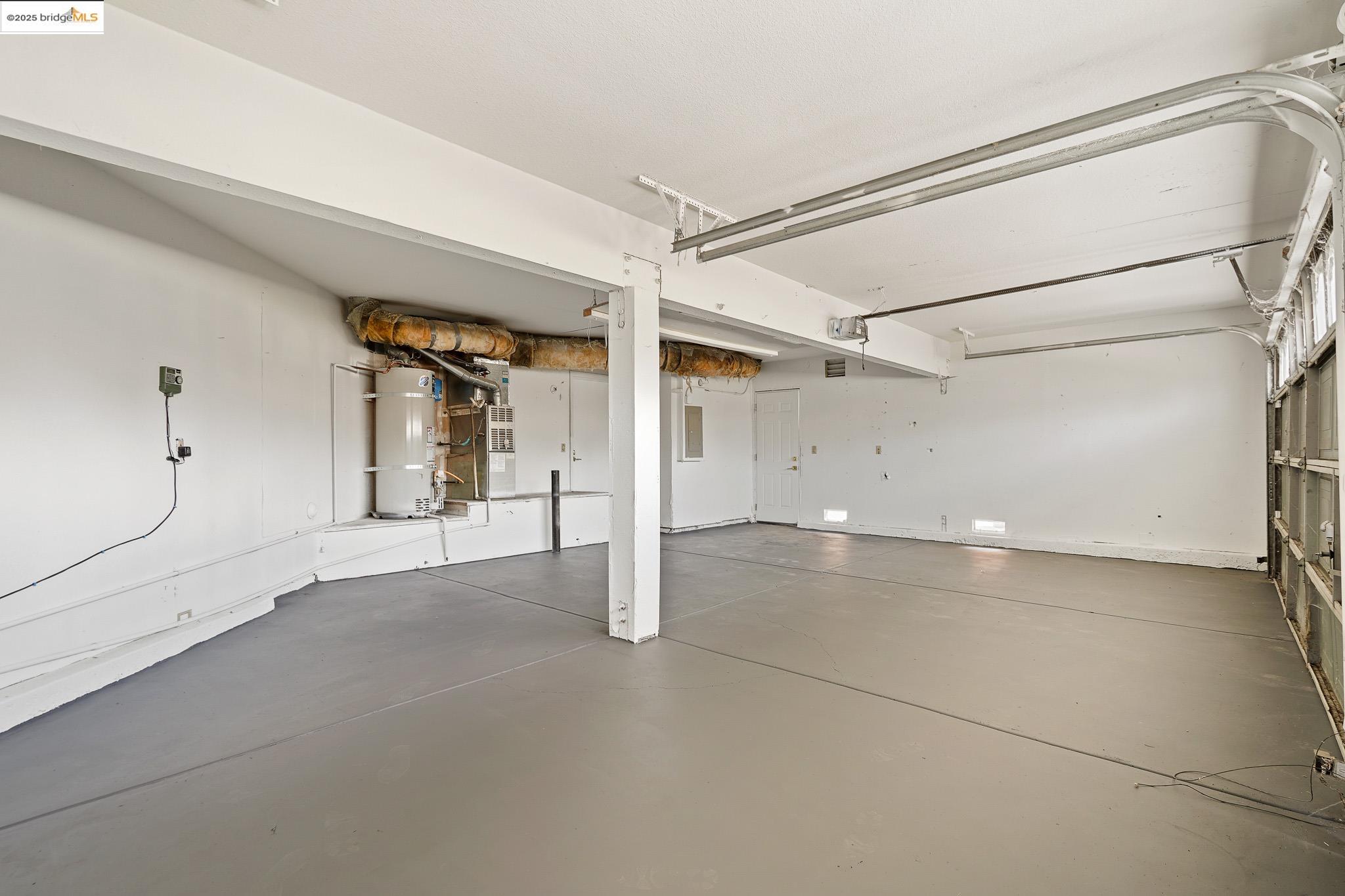 Detail Gallery Image 38 of 59 For 3412 Shogoro Ln, Stockton,  CA 95206 - 4 Beds | 2/1 Baths