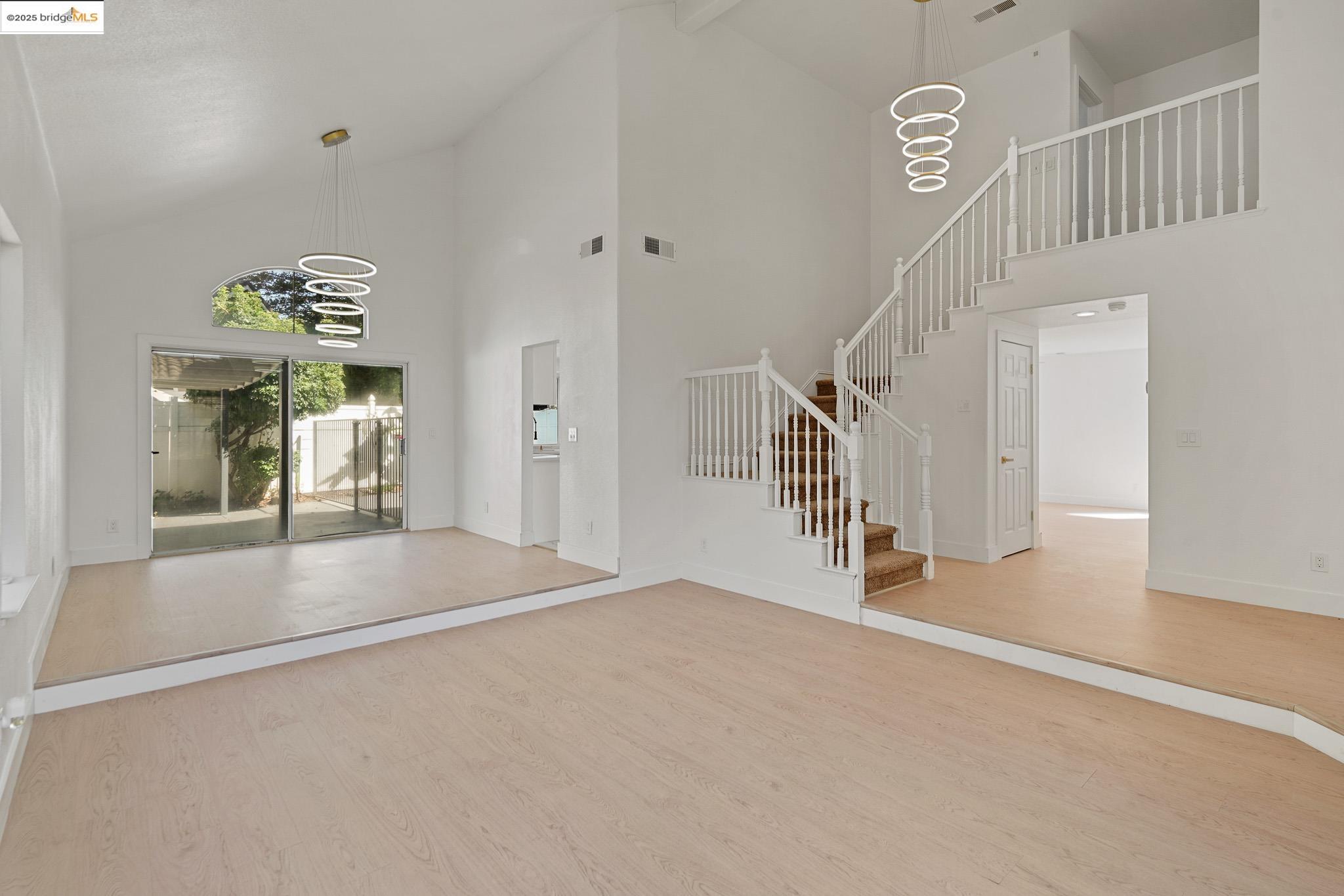 Detail Gallery Image 39 of 59 For 3412 Shogoro Ln, Stockton,  CA 95206 - 4 Beds | 2/1 Baths