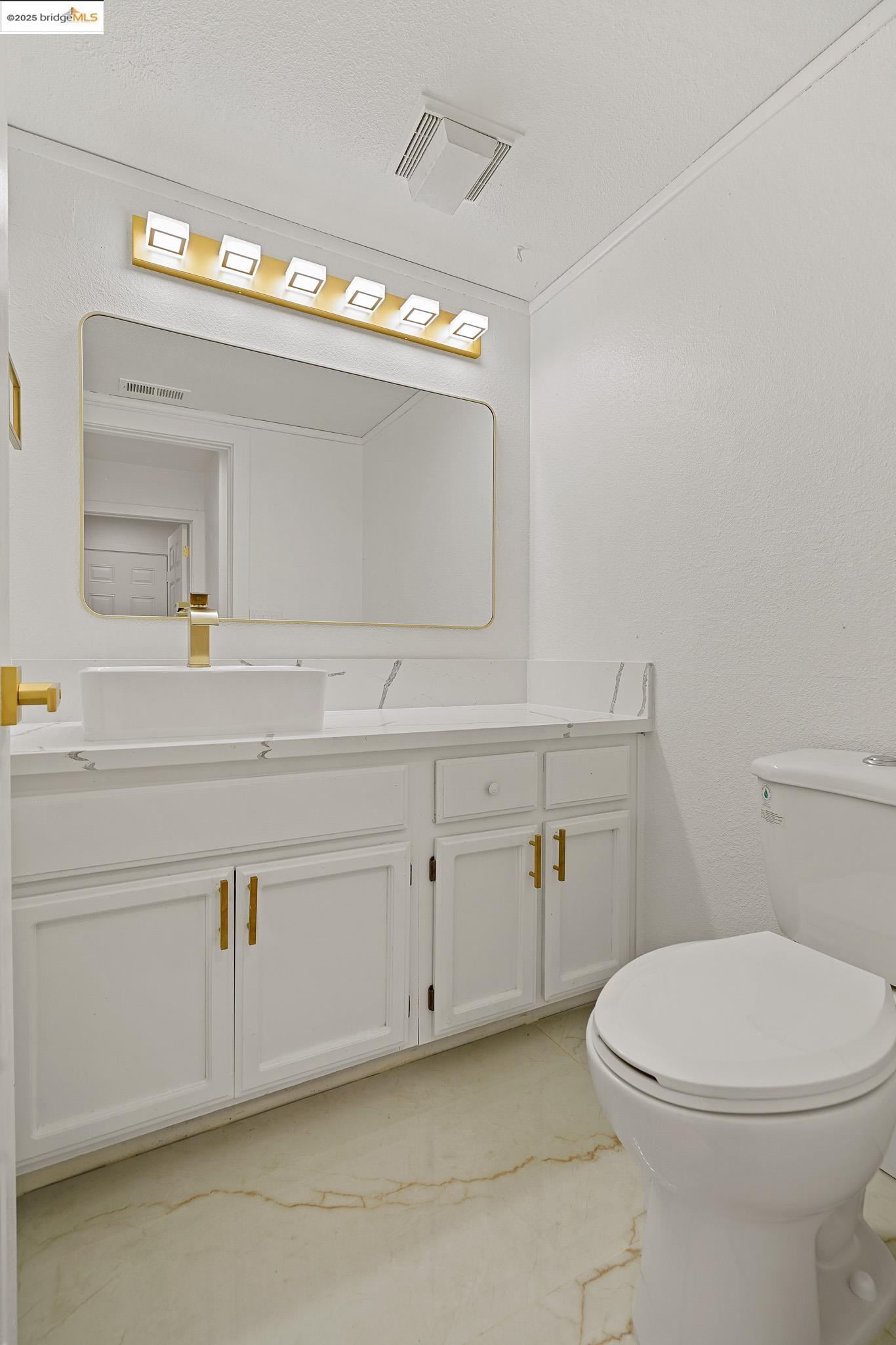 Detail Gallery Image 40 of 59 For 3412 Shogoro Ln, Stockton,  CA 95206 - 4 Beds | 2/1 Baths