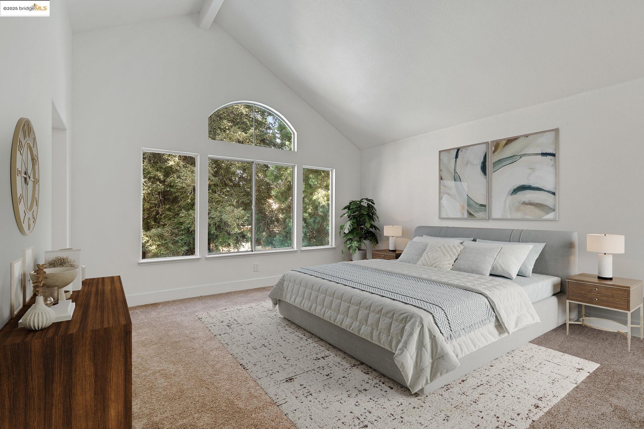 Detail Gallery Image 5 of 59 For 3412 Shogoro Ln, Stockton,  CA 95206 - 4 Beds | 2/1 Baths