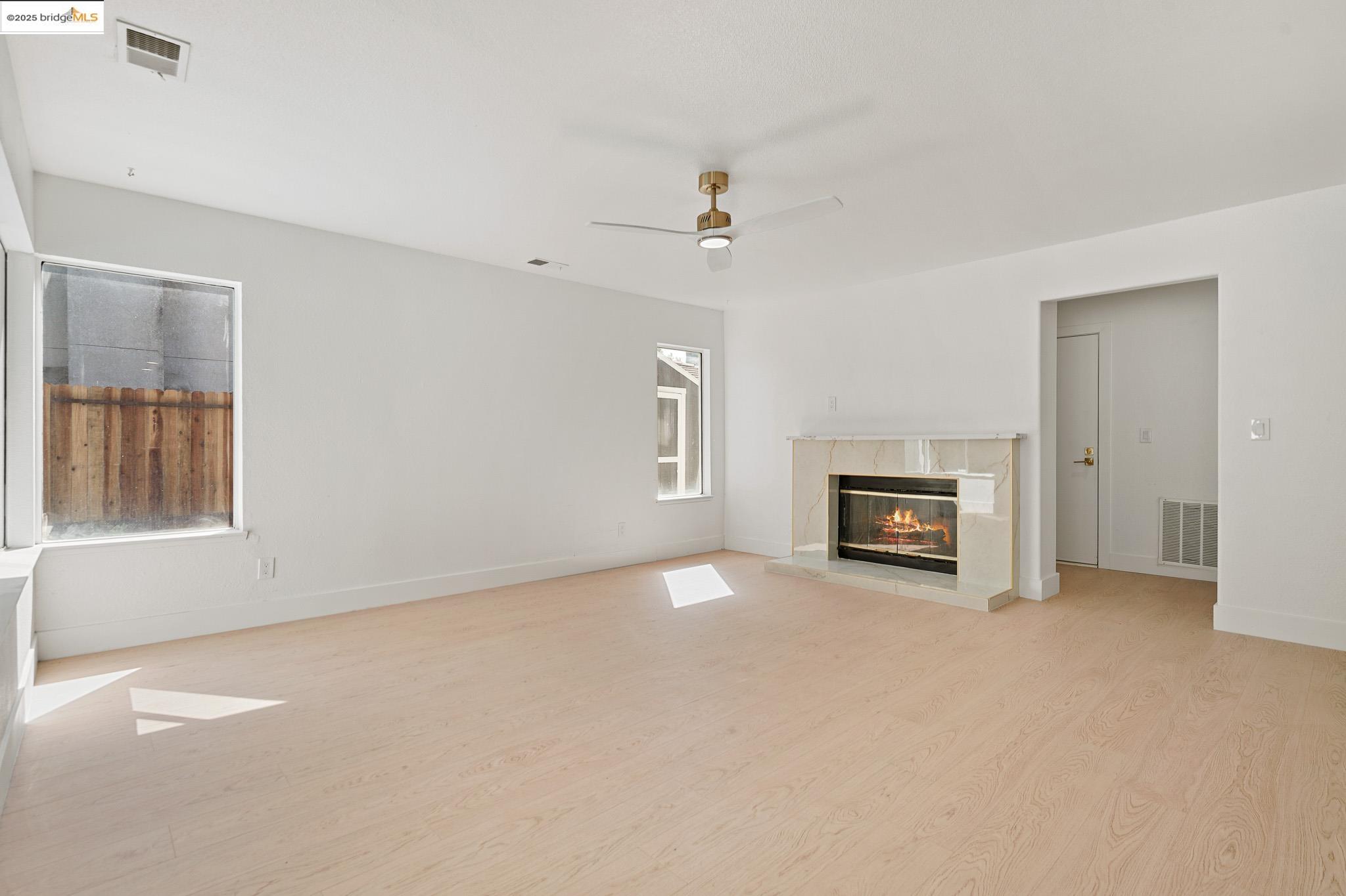 Detail Gallery Image 43 of 59 For 3412 Shogoro Ln, Stockton,  CA 95206 - 4 Beds | 2/1 Baths