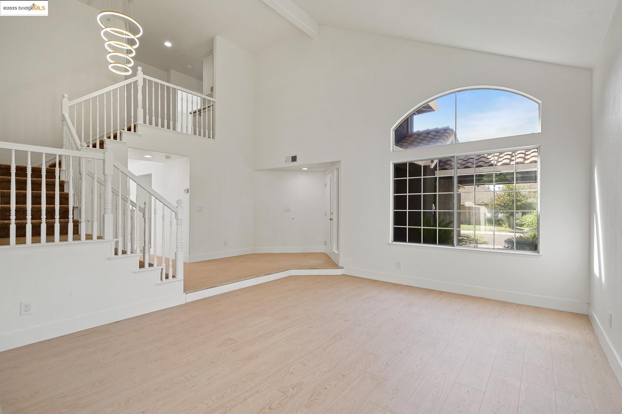 Detail Gallery Image 44 of 59 For 3412 Shogoro Ln, Stockton,  CA 95206 - 4 Beds | 2/1 Baths