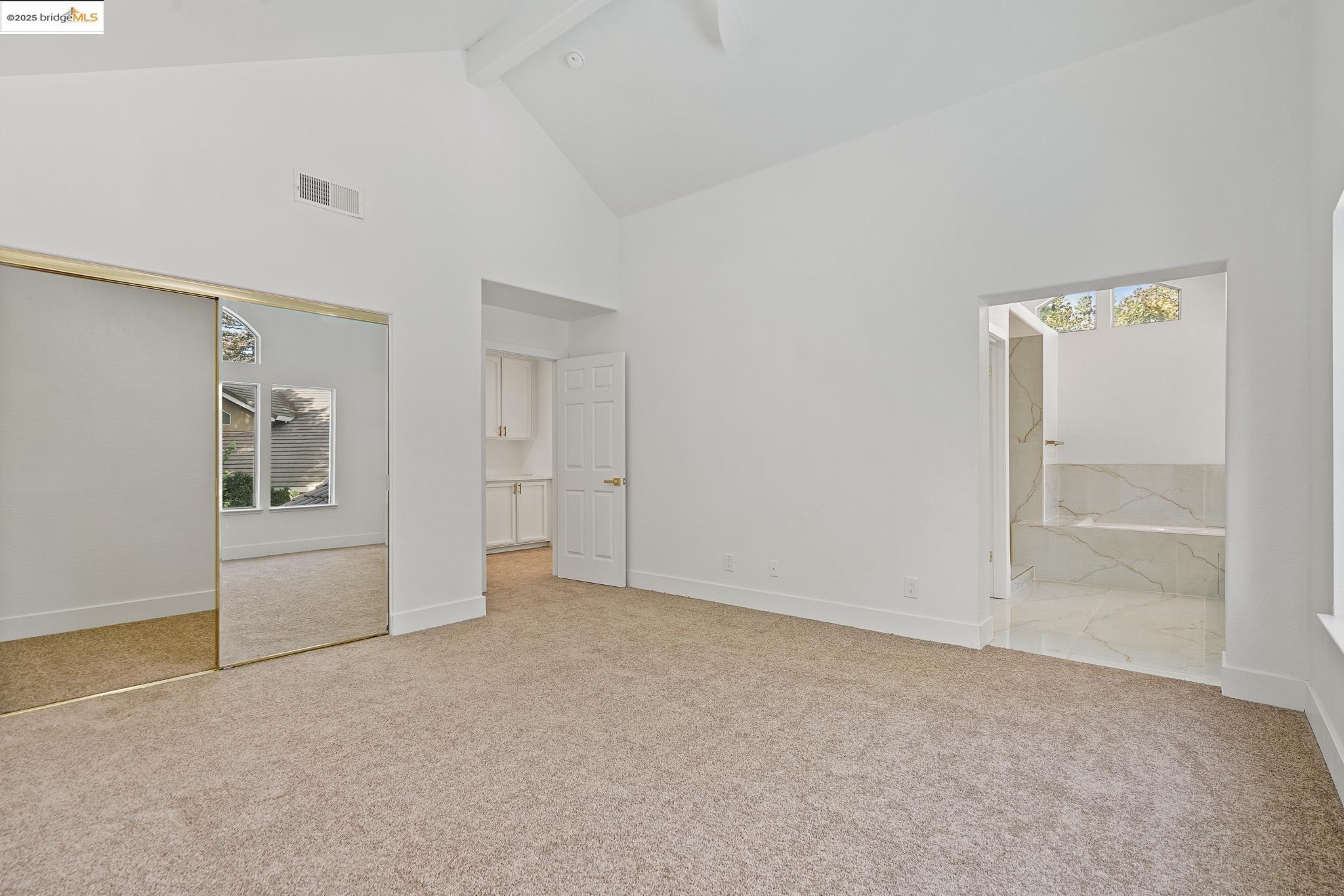 Detail Gallery Image 45 of 59 For 3412 Shogoro Ln, Stockton,  CA 95206 - 4 Beds | 2/1 Baths