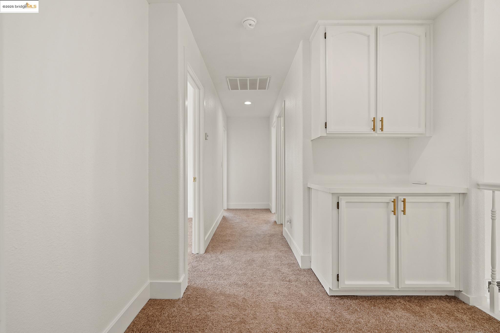 Detail Gallery Image 47 of 59 For 3412 Shogoro Ln, Stockton,  CA 95206 - 4 Beds | 2/1 Baths