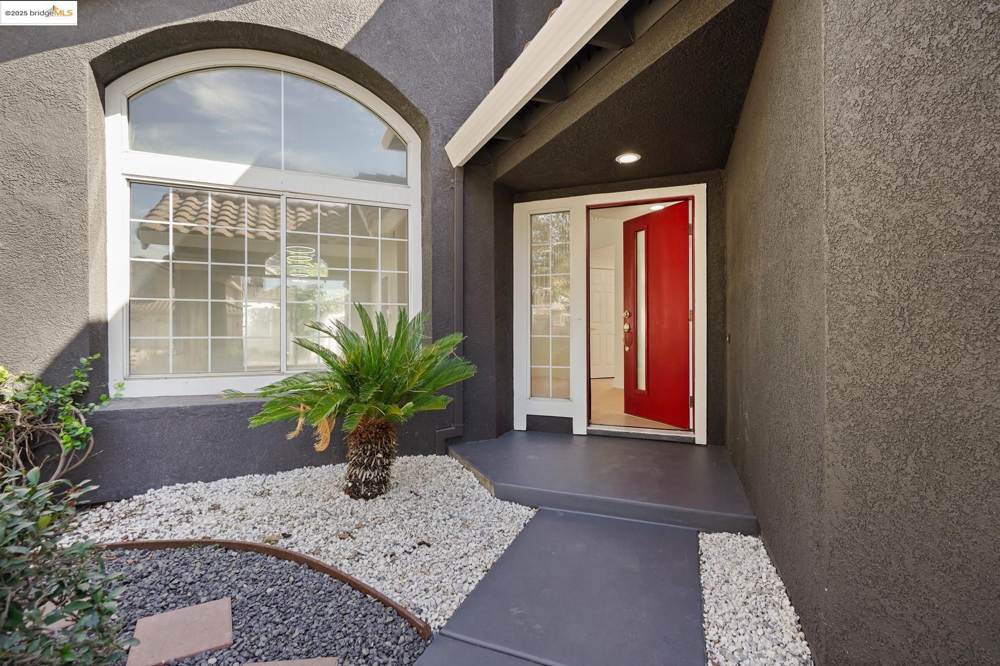 Detail Gallery Image 48 of 59 For 3412 Shogoro Ln, Stockton,  CA 95206 - 4 Beds | 2/1 Baths