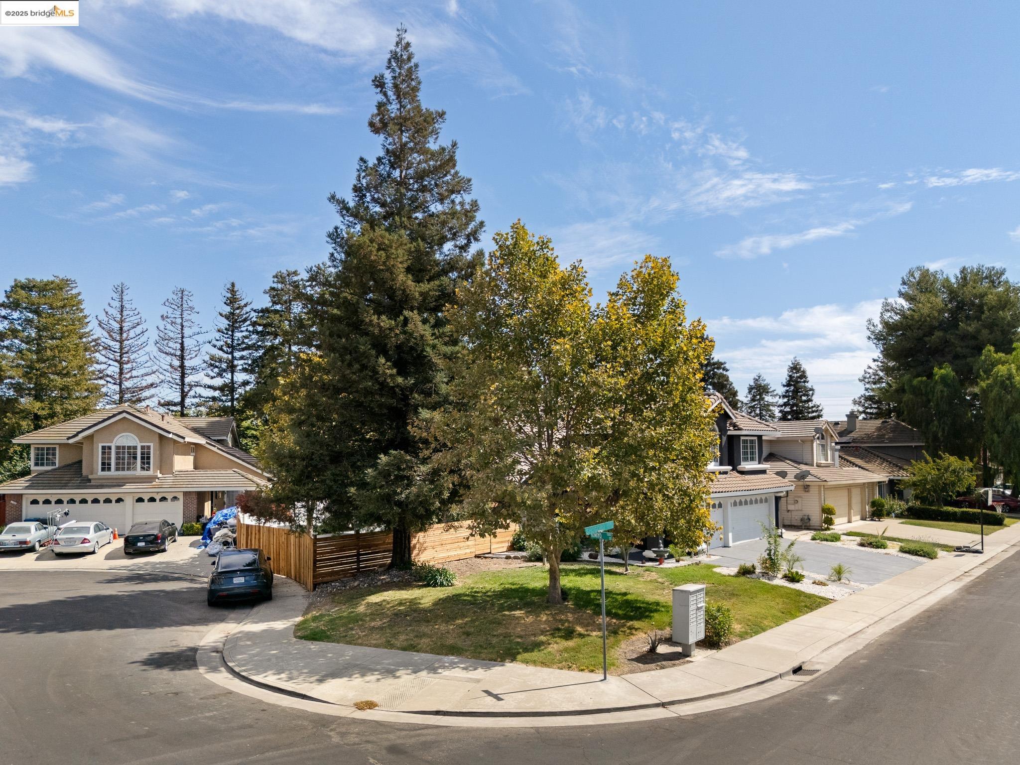 Detail Gallery Image 51 of 59 For 3412 Shogoro Ln, Stockton,  CA 95206 - 4 Beds | 2/1 Baths