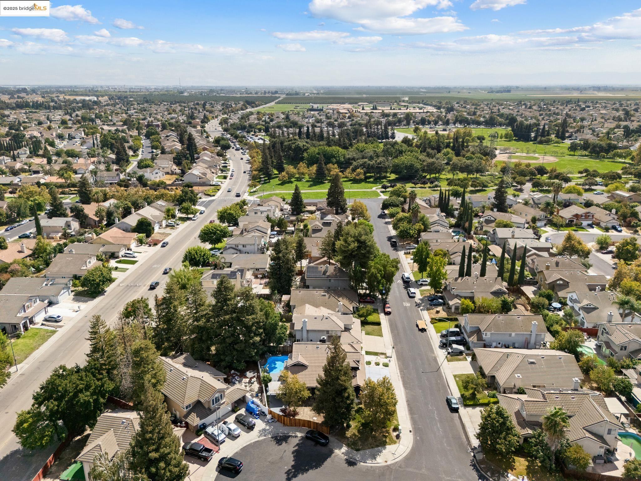 Detail Gallery Image 52 of 59 For 3412 Shogoro Ln, Stockton,  CA 95206 - 4 Beds | 2/1 Baths
