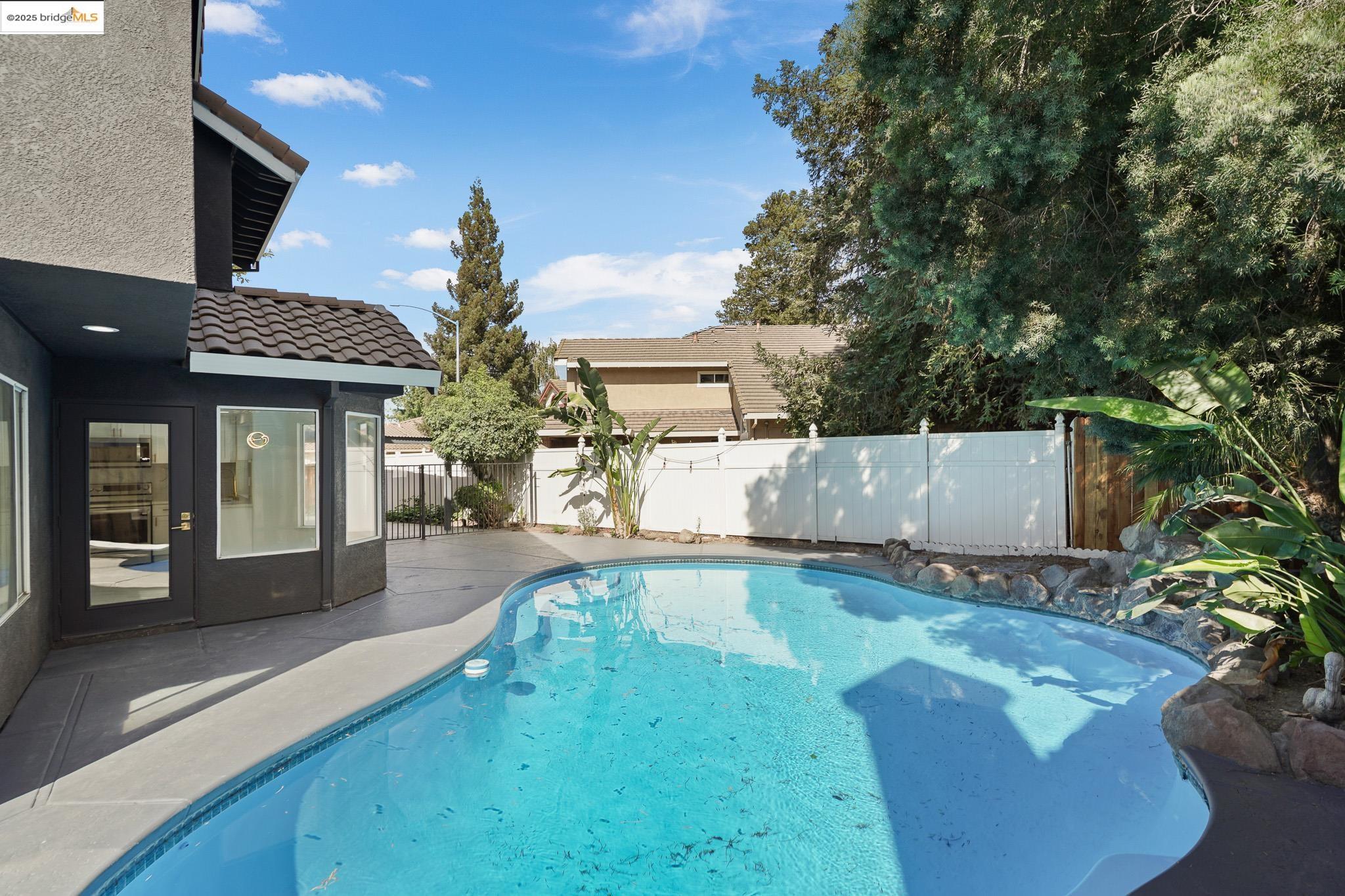 Detail Gallery Image 56 of 59 For 3412 Shogoro Ln, Stockton,  CA 95206 - 4 Beds | 2/1 Baths