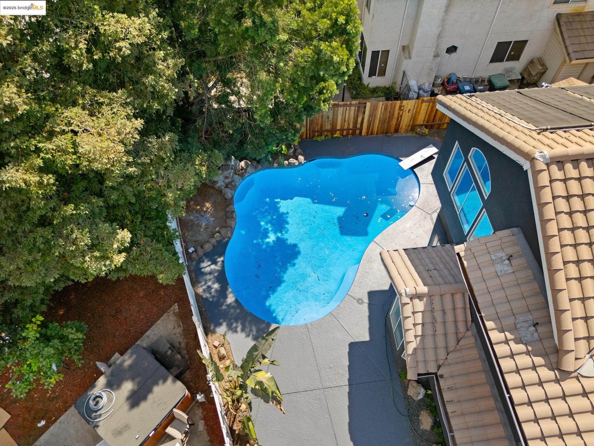 Detail Gallery Image 57 of 59 For 3412 Shogoro Ln, Stockton,  CA 95206 - 4 Beds | 2/1 Baths