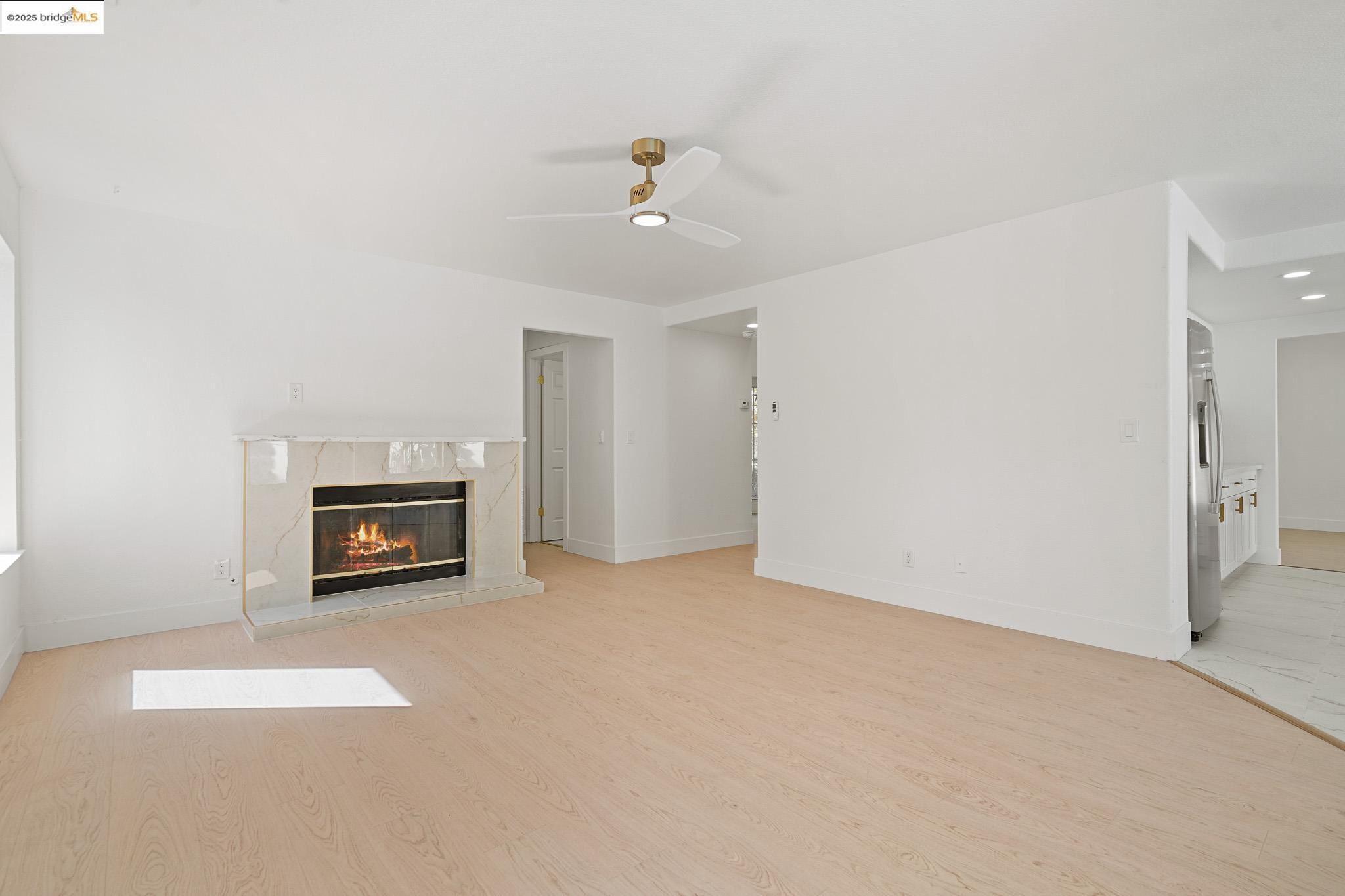 Detail Gallery Image 10 of 59 For 3412 Shogoro Ln, Stockton,  CA 95206 - 4 Beds | 2/1 Baths