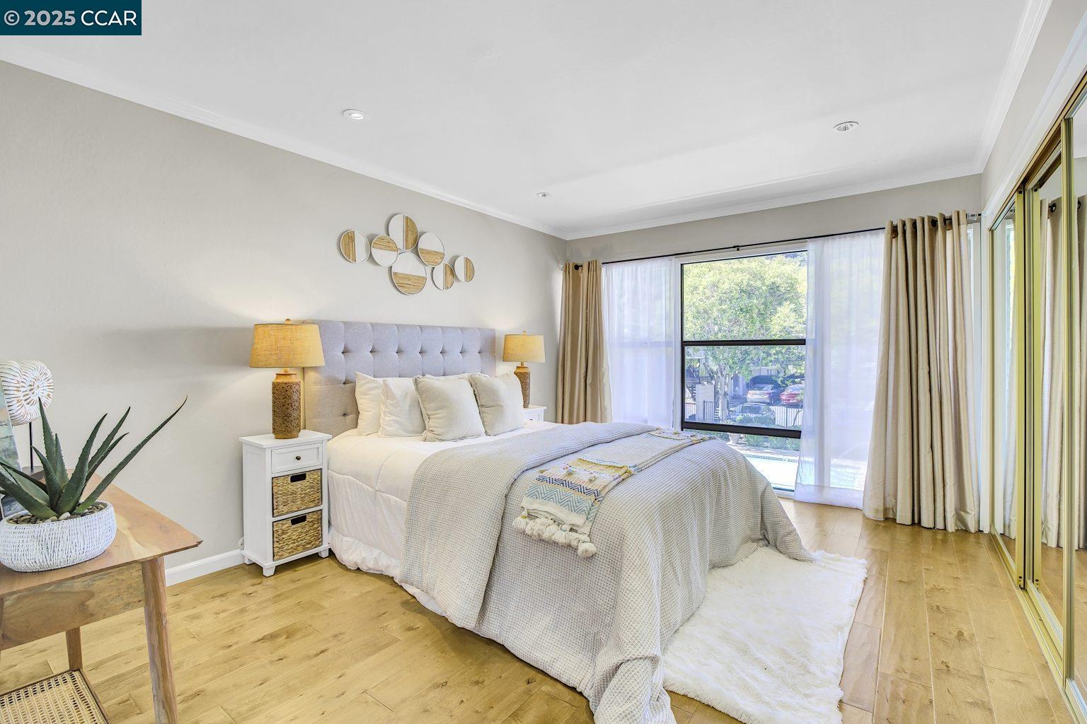 Photo #18: 41112107 Listing: Photo #18