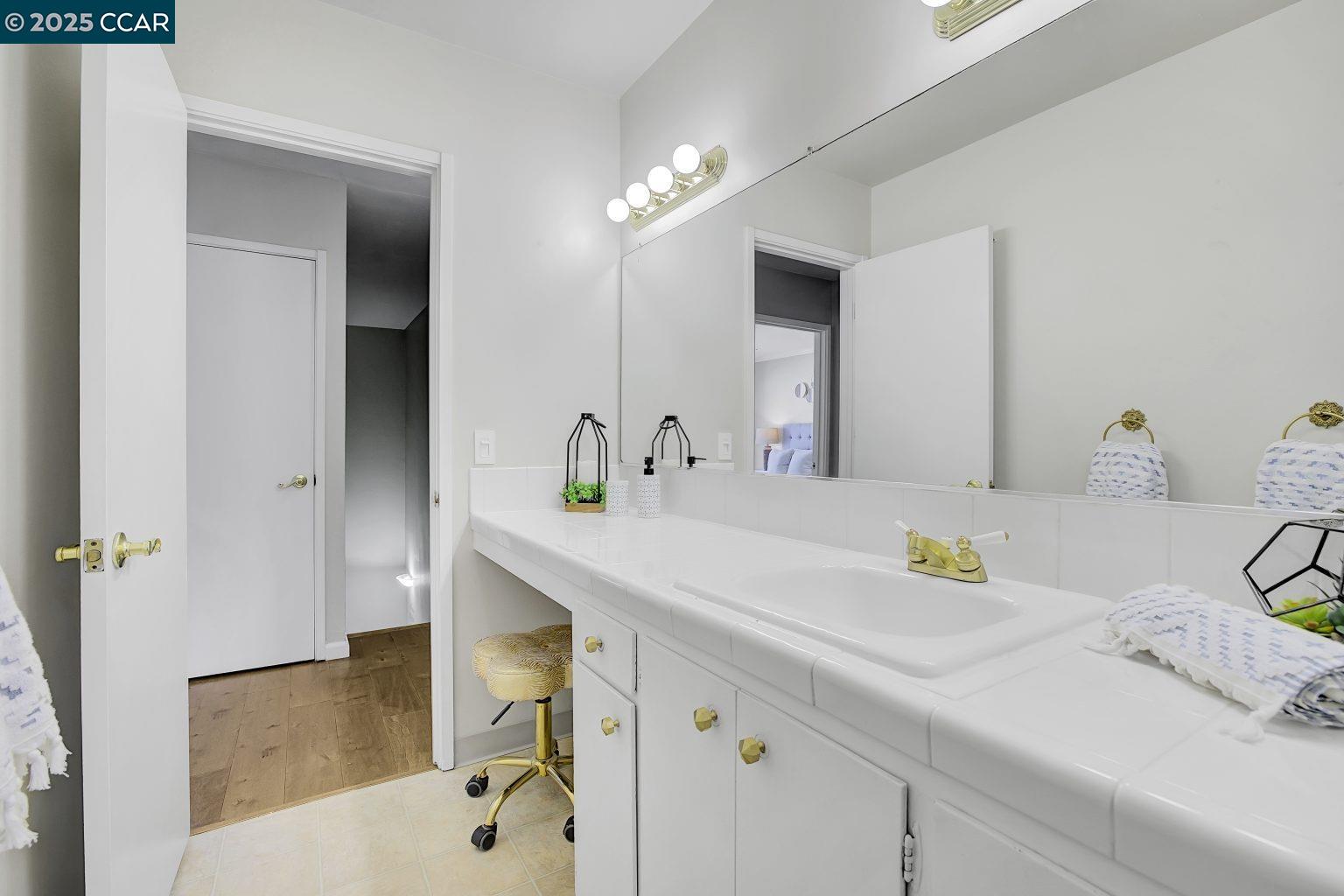 Detail Gallery Image 19 of 33 For 2133 Donald Dr #9,  Moraga,  CA 94556 - 2 Beds | 1/1 Baths