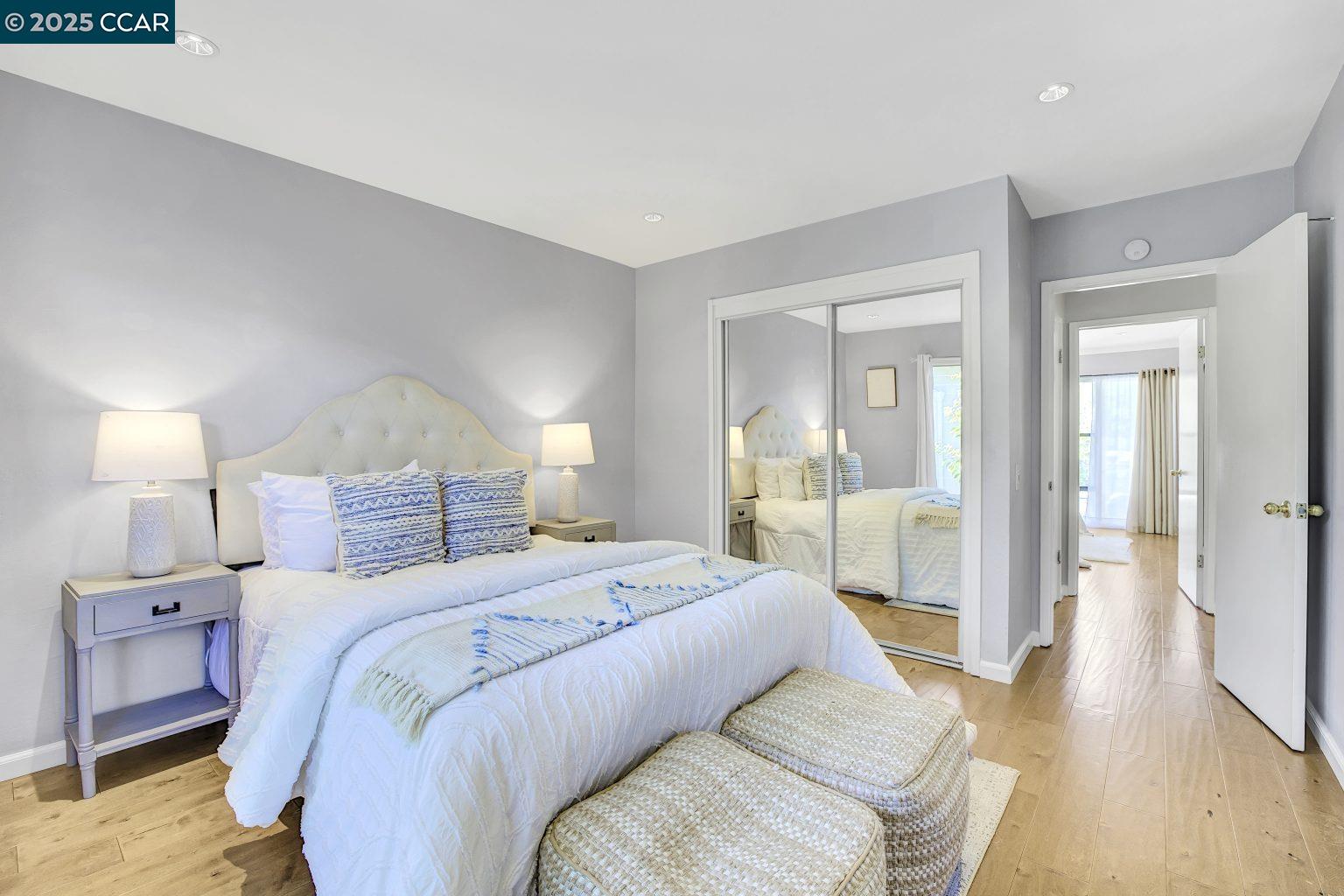 Photo #25: 41112107 Listing: Photo #25