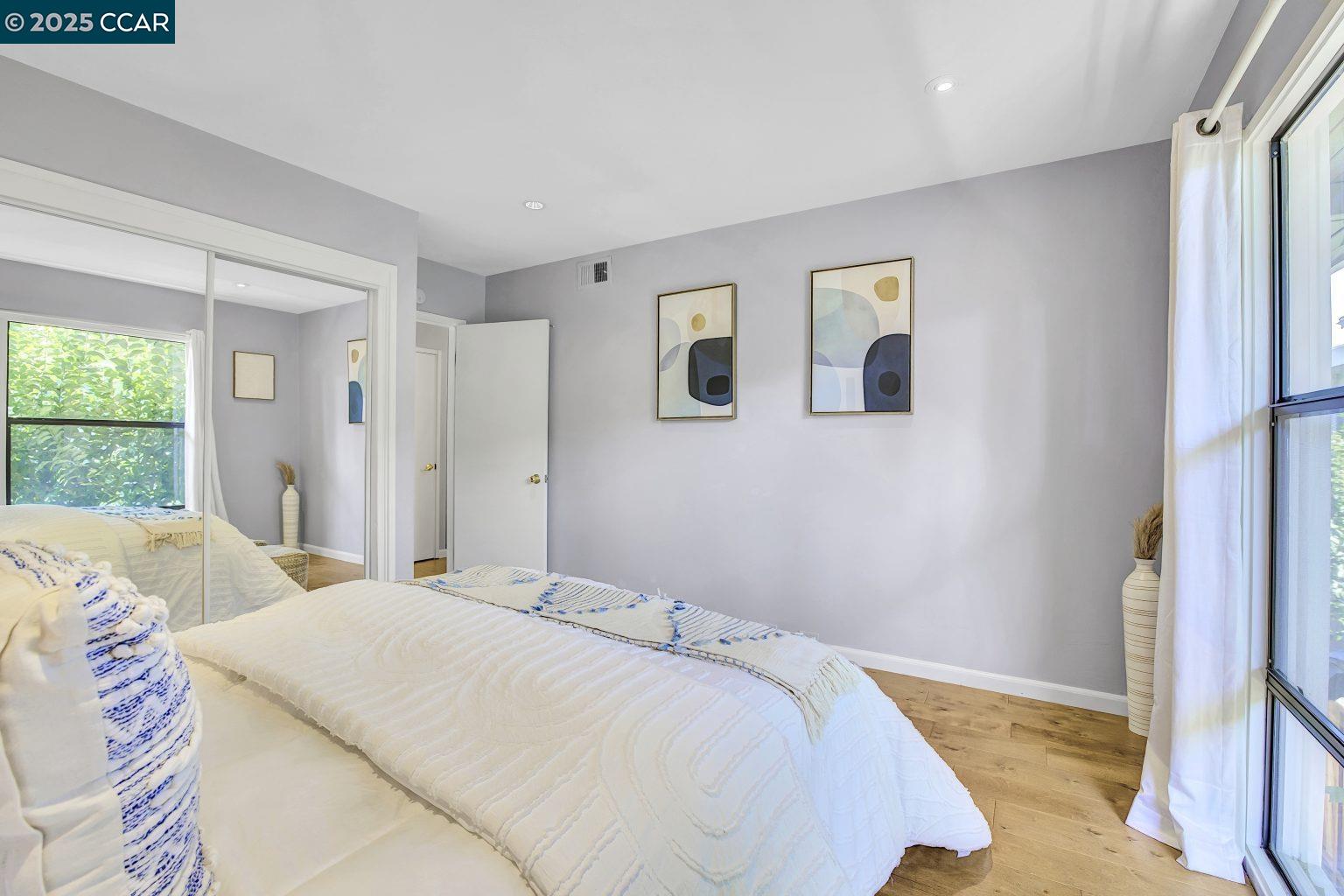 Photo #26: 41112107 Listing: Photo #26