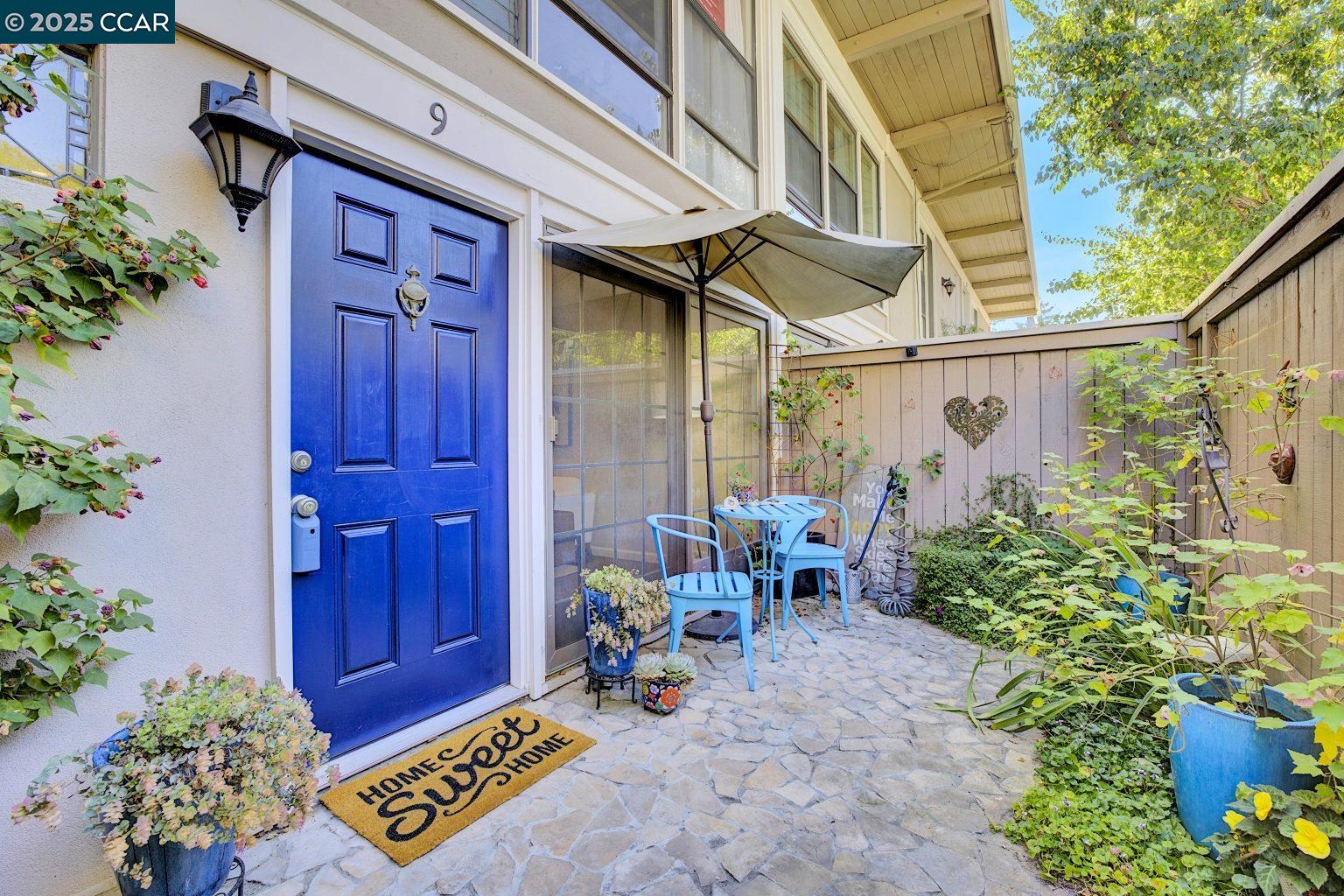 Photo #32: 41112107 Listing: Photo #32