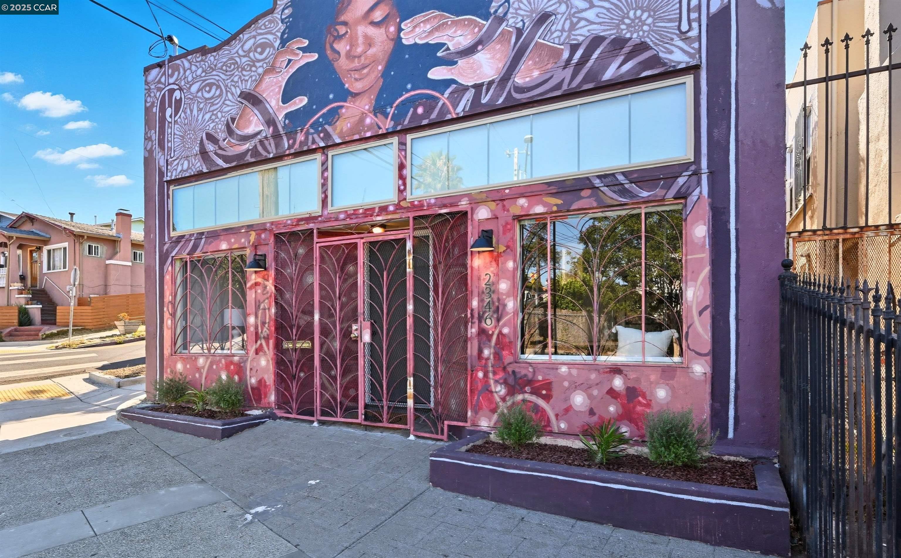 Front Image Thumbnail for CC41112109