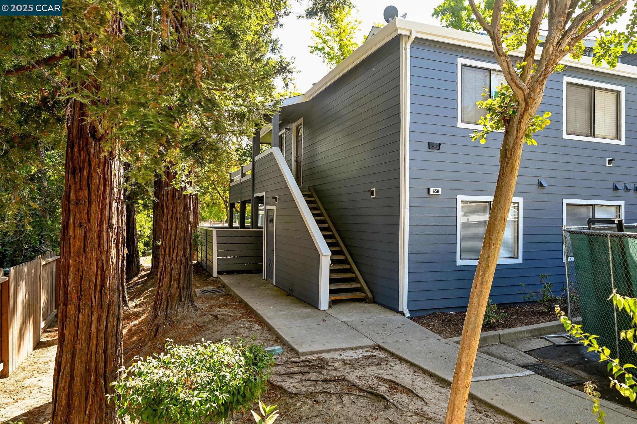 Photo #2: 41112112 Listing 
