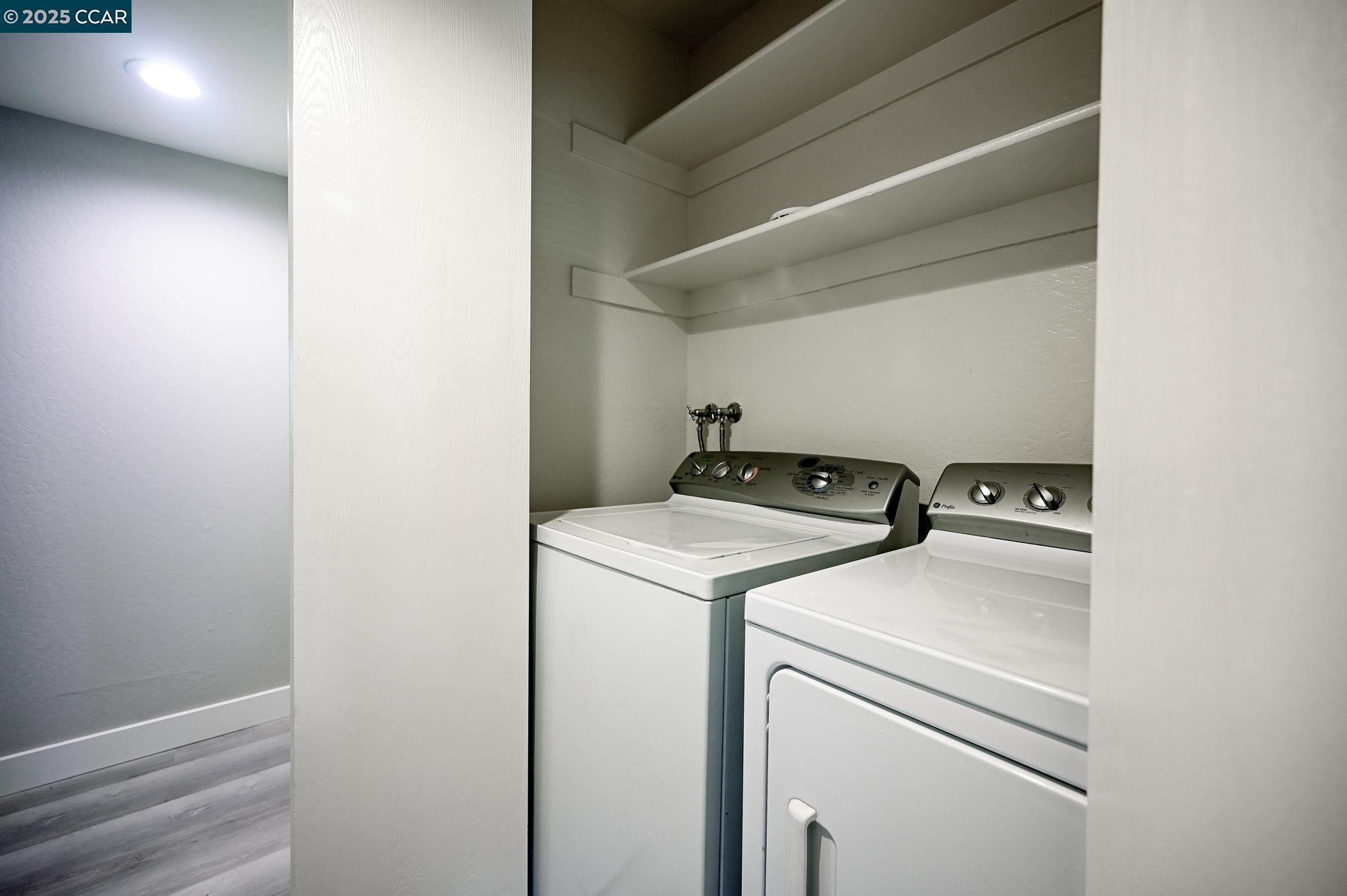 Photo #17: 41112112 Listing: Photo #17