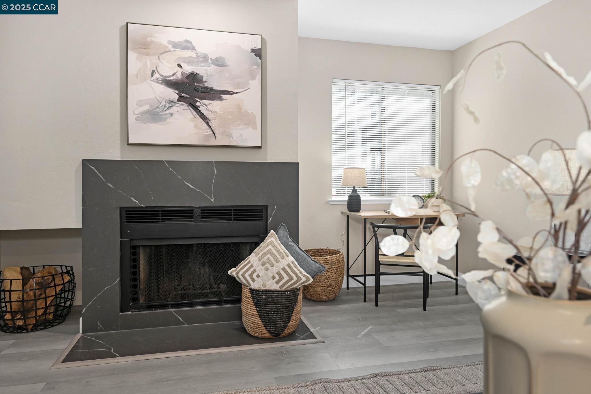 Photo #5: 41112112 Listing 