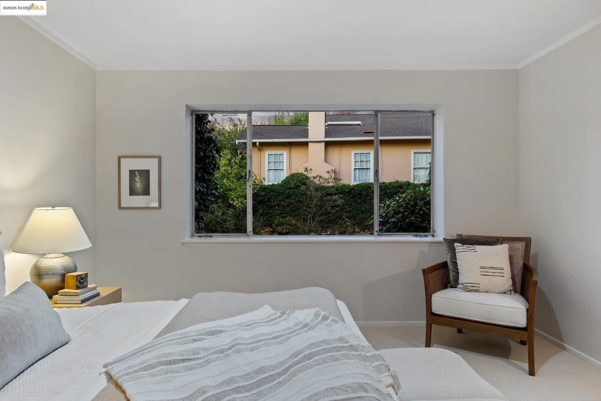 Photo #31: 41112113 Listing: Photo #31