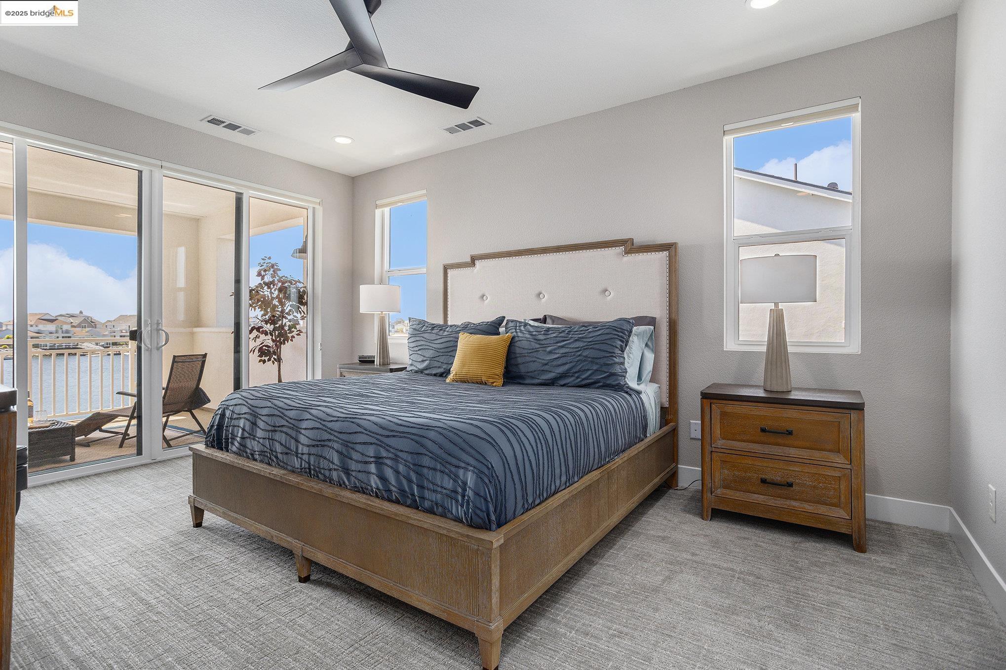 Detail Gallery Image 12 of 60 For 3143 Delta Coves Dr, Bethel Island,  CA 94511 - 4 Beds | 4/2 Baths