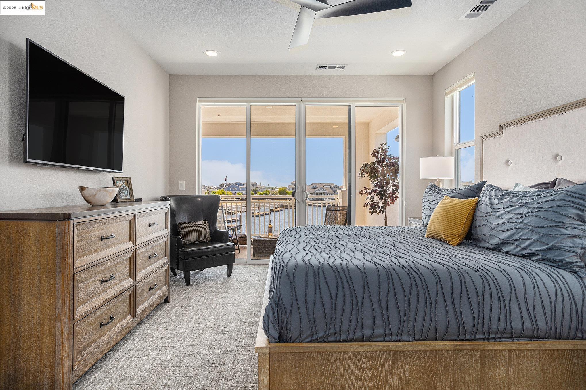 Detail Gallery Image 13 of 60 For 3143 Delta Coves Dr, Bethel Island,  CA 94511 - 4 Beds | 4/2 Baths