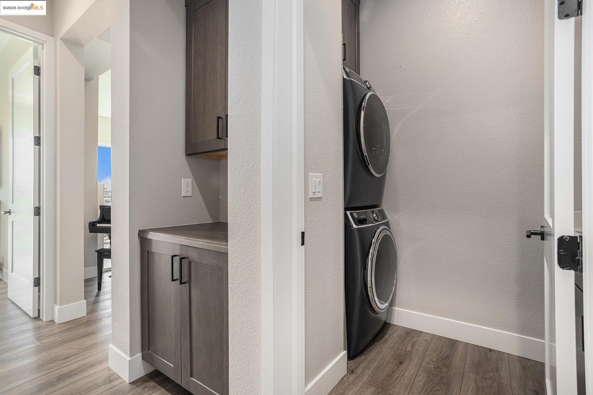 Detail Gallery Image 20 of 60 For 3143 Delta Coves Dr, Bethel Island,  CA 94511 - 4 Beds | 4/2 Baths