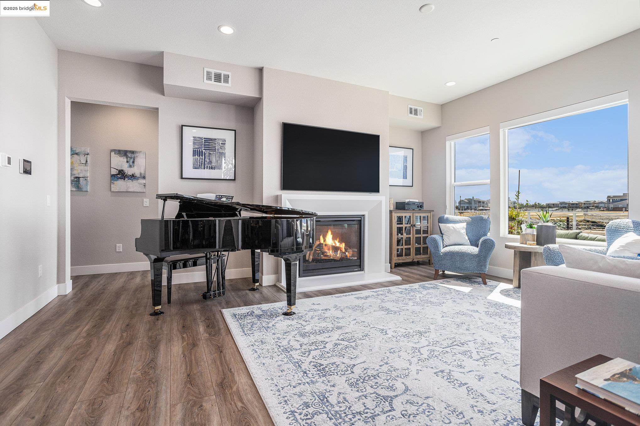 Detail Gallery Image 3 of 60 For 3143 Delta Coves Dr, Bethel Island,  CA 94511 - 4 Beds | 4/2 Baths