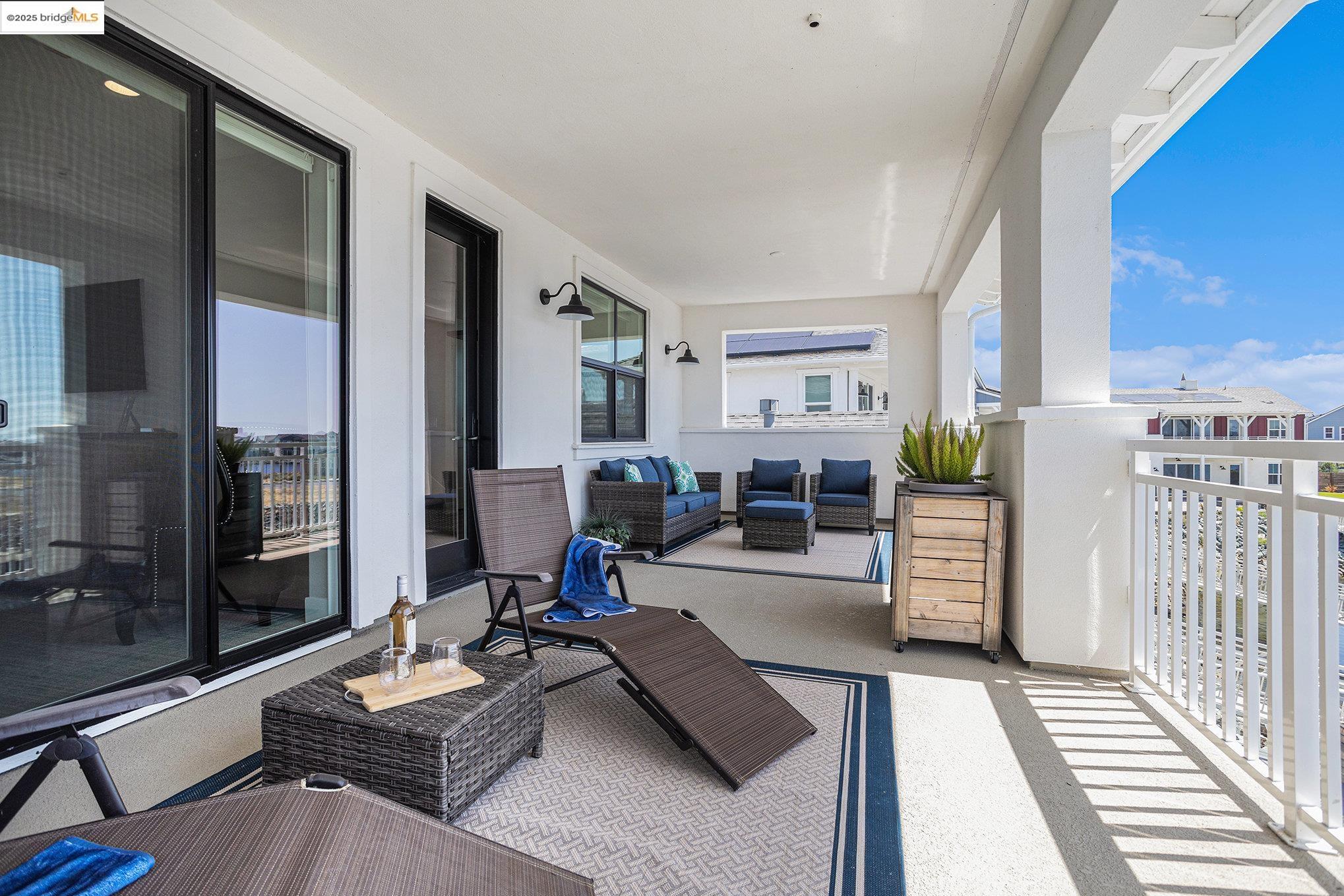 Detail Gallery Image 24 of 60 For 3143 Delta Coves Dr, Bethel Island,  CA 94511 - 4 Beds | 4/2 Baths