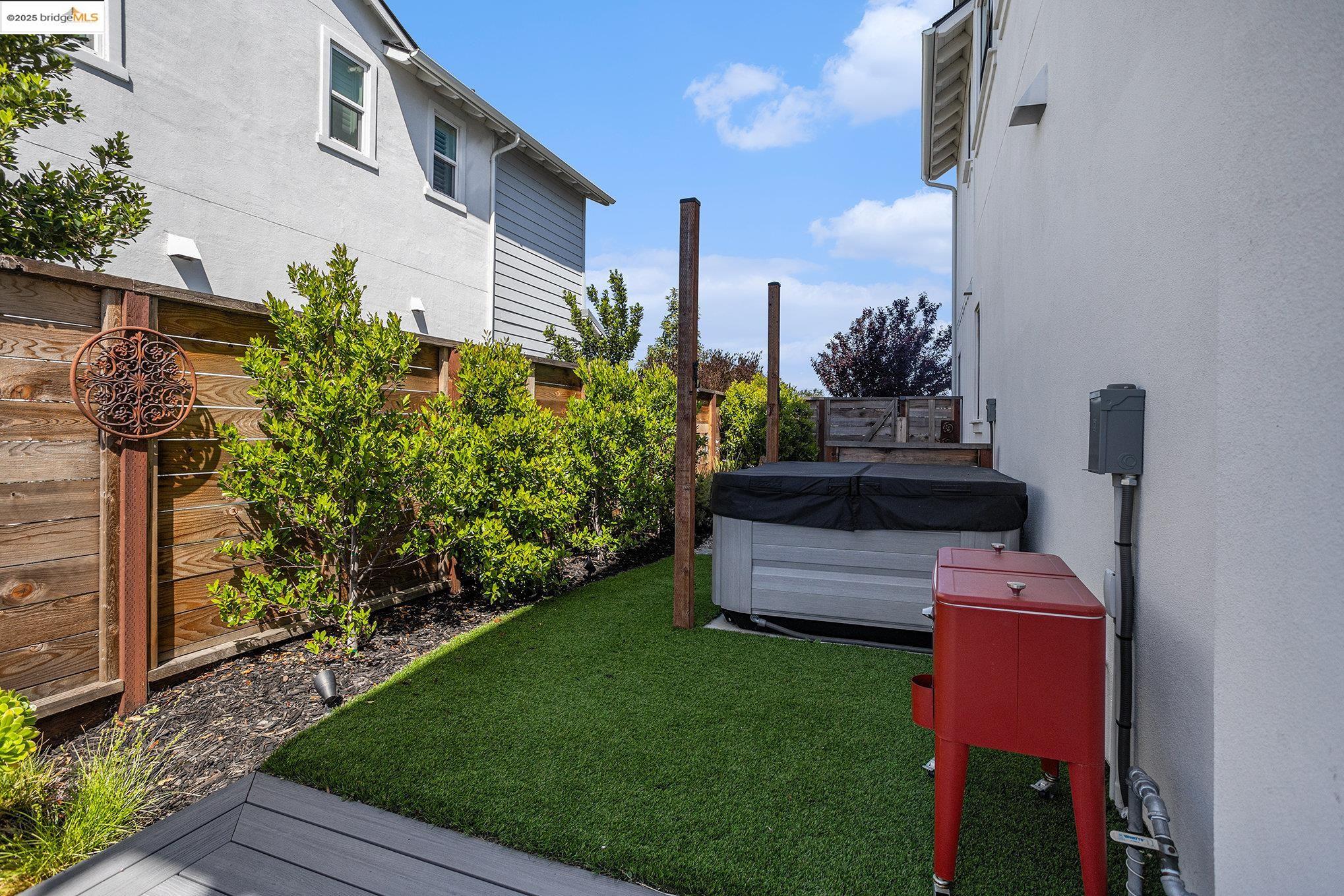 Detail Gallery Image 29 of 60 For 3143 Delta Coves Dr, Bethel Island,  CA 94511 - 4 Beds | 4/2 Baths