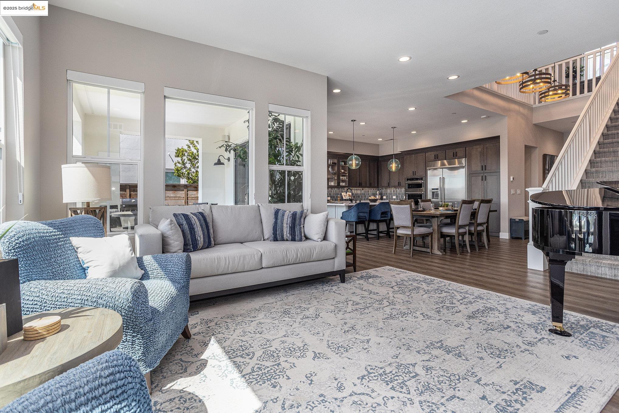 Detail Gallery Image 4 of 60 For 3143 Delta Coves Dr, Bethel Island,  CA 94511 - 4 Beds | 4/2 Baths