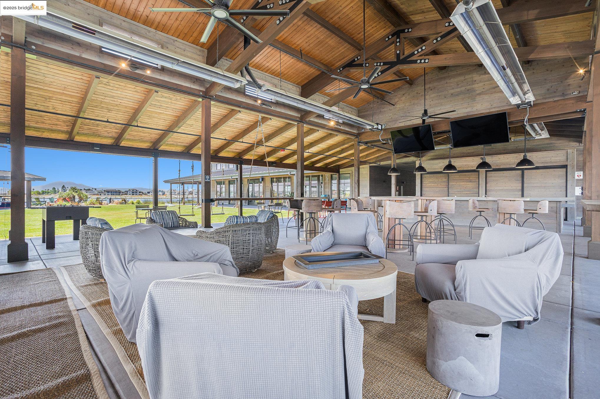 Detail Gallery Image 35 of 60 For 3143 Delta Coves Dr, Bethel Island,  CA 94511 - 4 Beds | 4/2 Baths