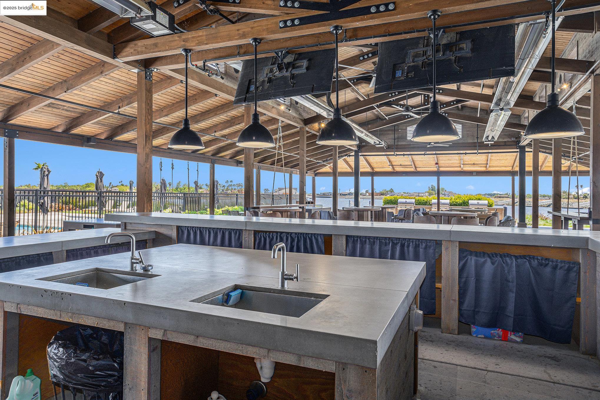 Detail Gallery Image 36 of 60 For 3143 Delta Coves Dr, Bethel Island,  CA 94511 - 4 Beds | 4/2 Baths