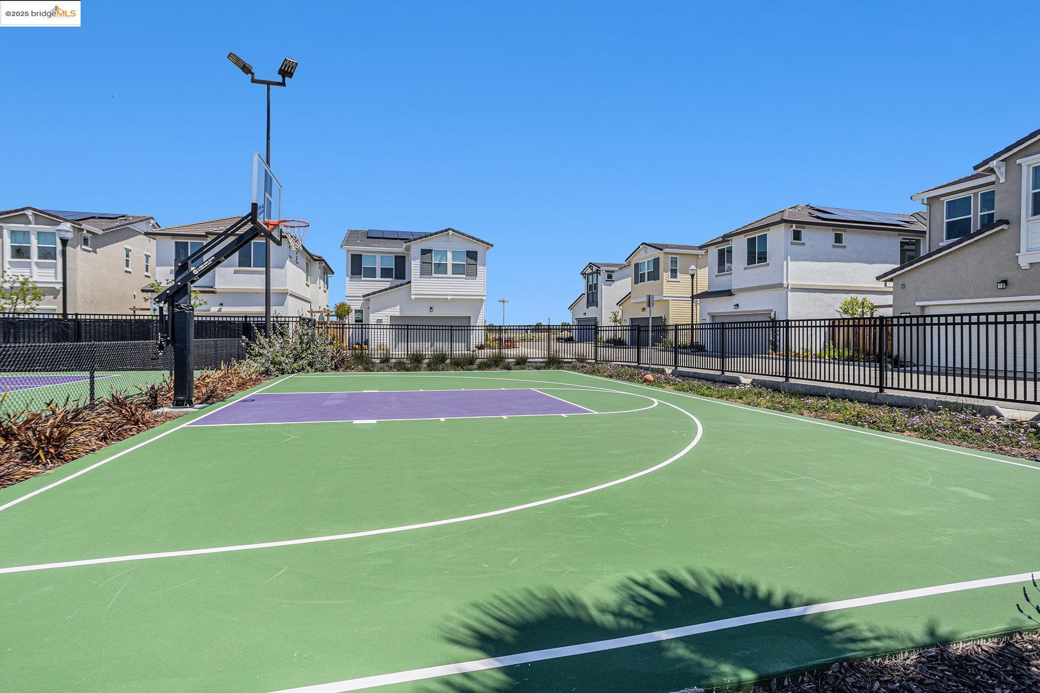 Detail Gallery Image 40 of 60 For 3143 Delta Coves Dr, Bethel Island,  CA 94511 - 4 Beds | 4/2 Baths