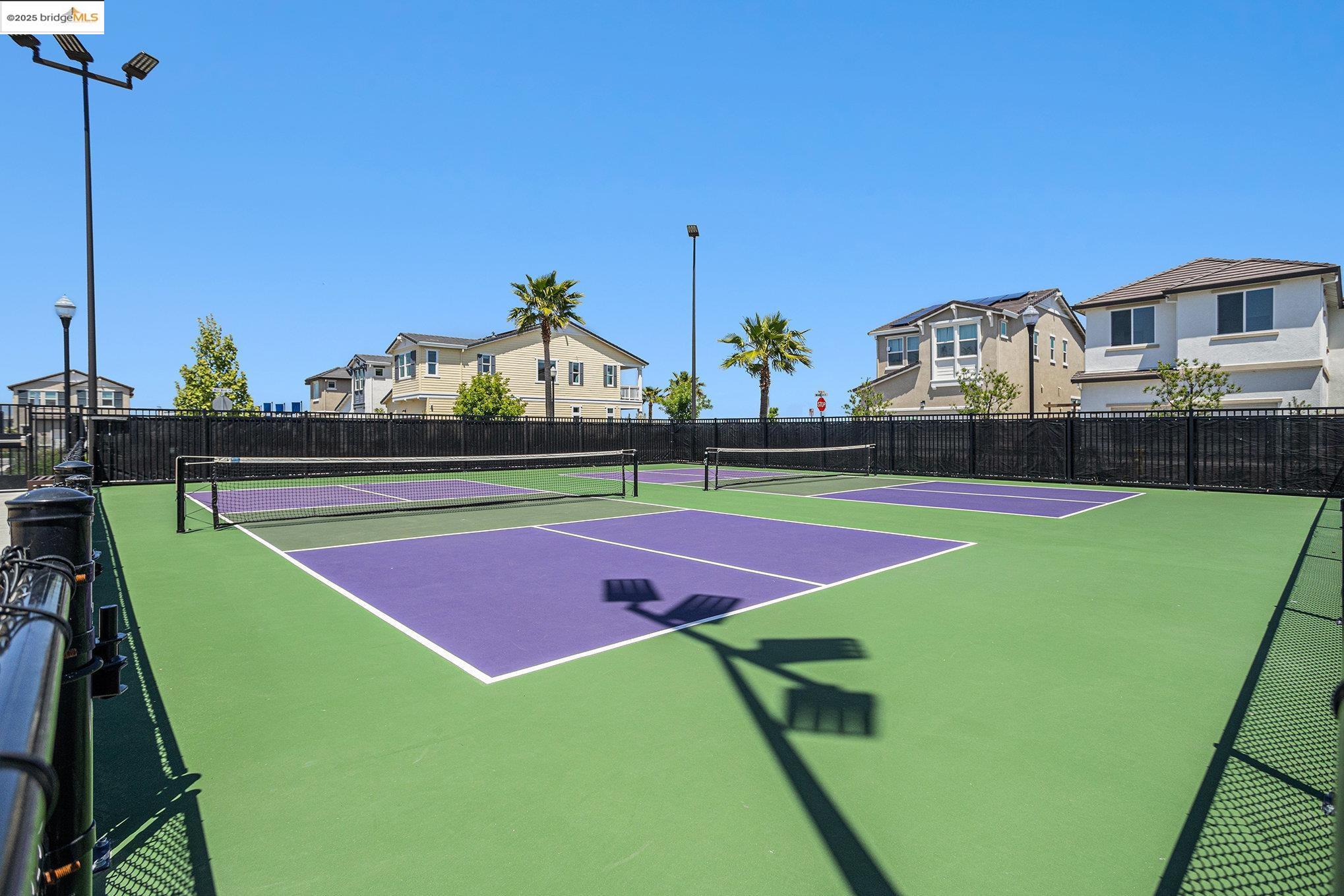 Detail Gallery Image 41 of 60 For 3143 Delta Coves Dr, Bethel Island,  CA 94511 - 4 Beds | 4/2 Baths