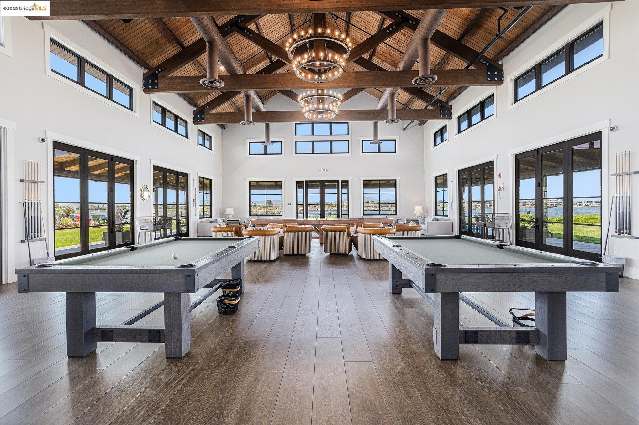 Detail Gallery Image 48 of 60 For 3143 Delta Coves Dr, Bethel Island,  CA 94511 - 4 Beds | 4/2 Baths