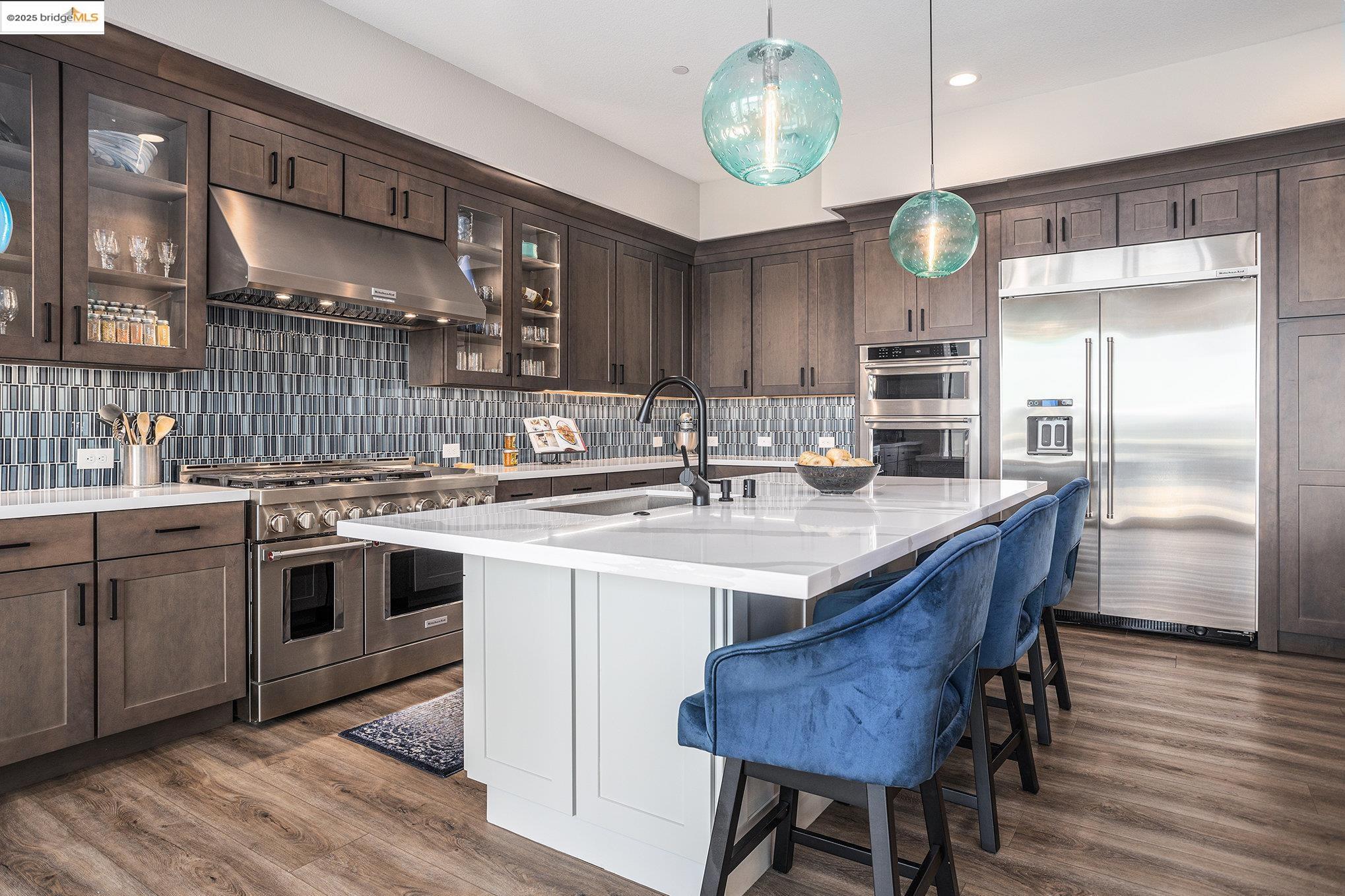 Detail Gallery Image 6 of 60 For 3143 Delta Coves Dr, Bethel Island,  CA 94511 - 4 Beds | 4/2 Baths