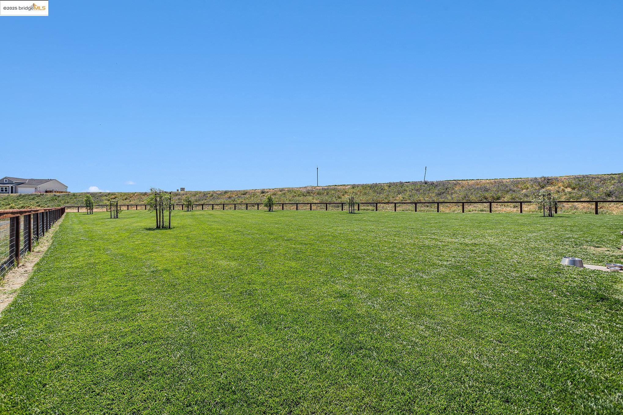 Detail Gallery Image 51 of 60 For 3143 Delta Coves Dr, Bethel Island,  CA 94511 - 4 Beds | 4/2 Baths