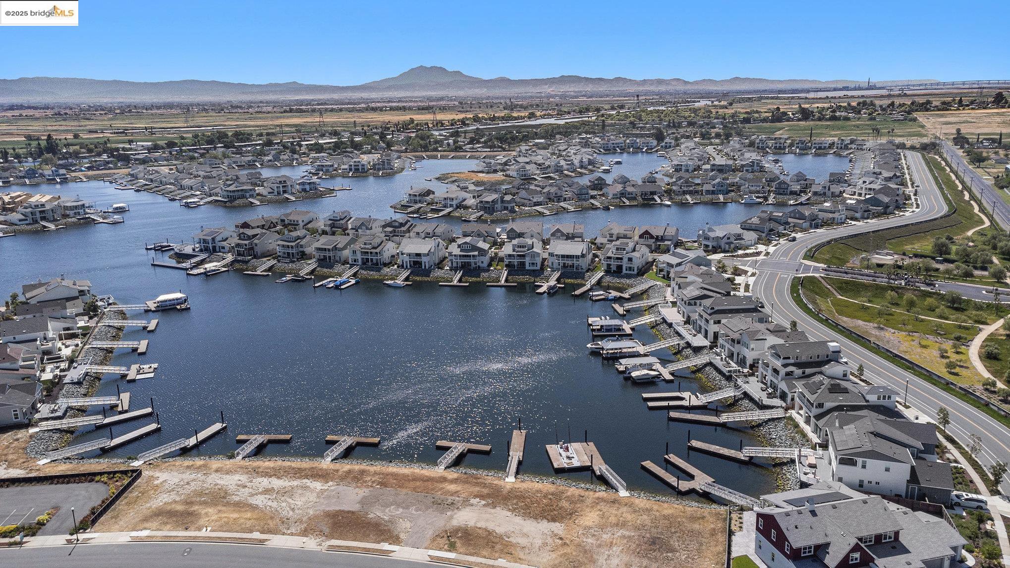 Detail Gallery Image 59 of 60 For 3143 Delta Coves Dr, Bethel Island,  CA 94511 - 4 Beds | 4/2 Baths