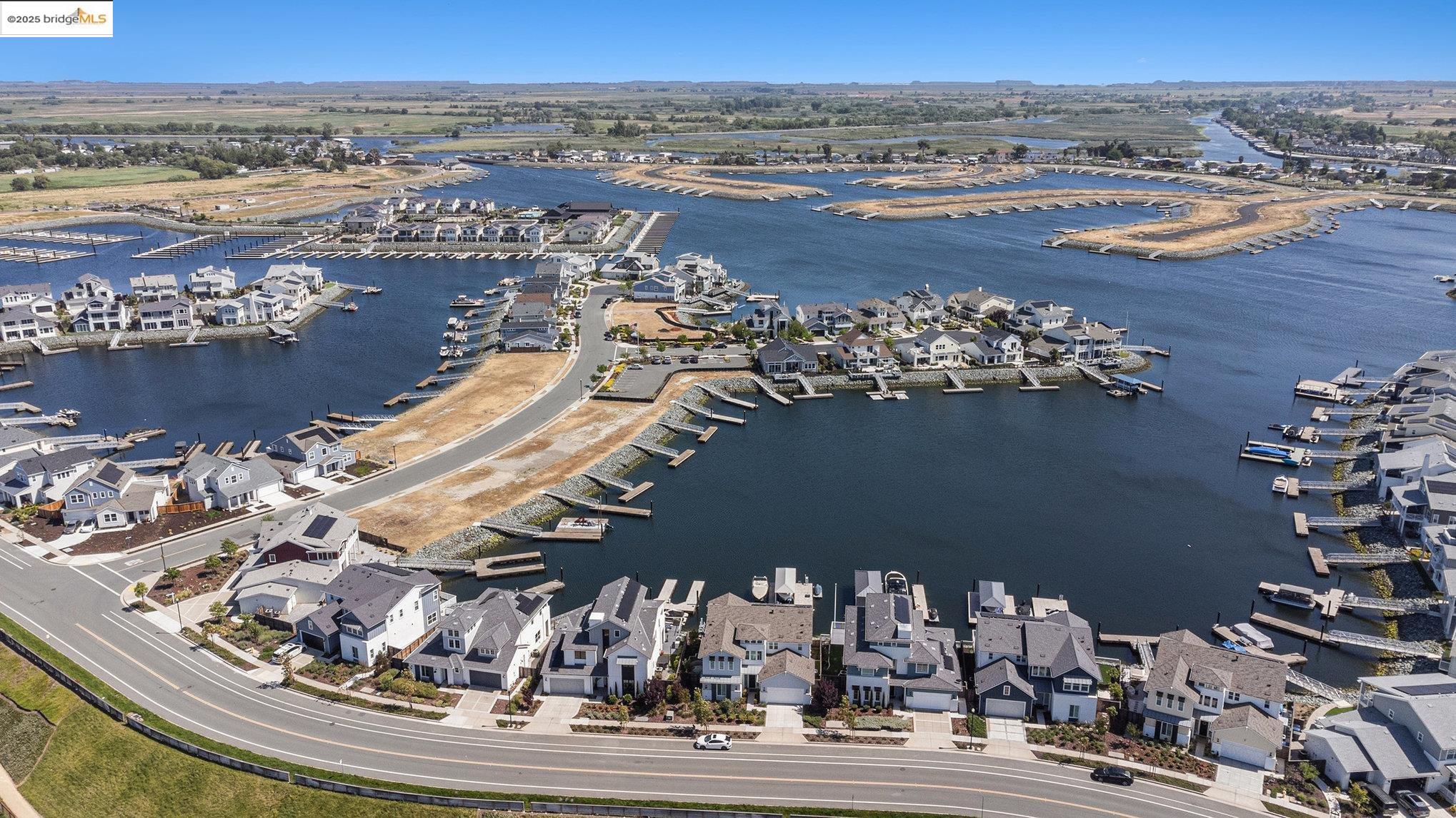 Detail Gallery Image 60 of 60 For 3143 Delta Coves Dr, Bethel Island,  CA 94511 - 4 Beds | 4/2 Baths