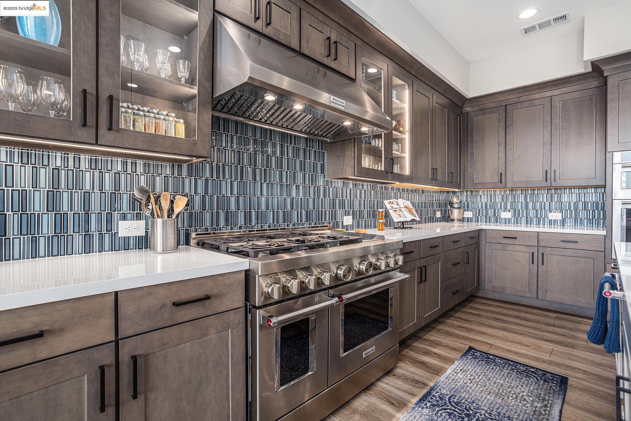 Detail Gallery Image 8 of 60 For 3143 Delta Coves Dr, Bethel Island,  CA 94511 - 4 Beds | 4/2 Baths