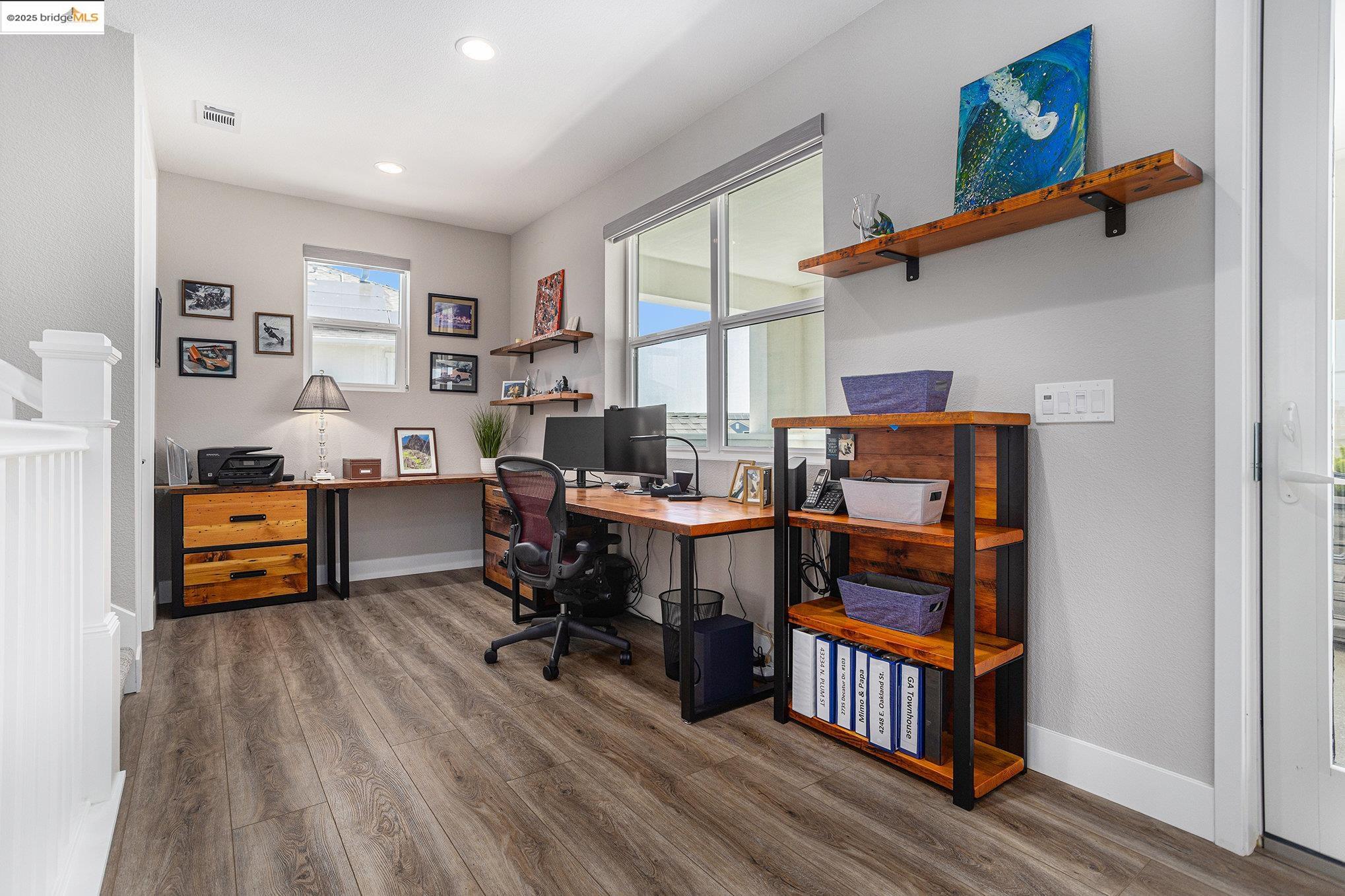 Detail Gallery Image 10 of 60 For 3143 Delta Coves Dr, Bethel Island,  CA 94511 - 4 Beds | 4/2 Baths