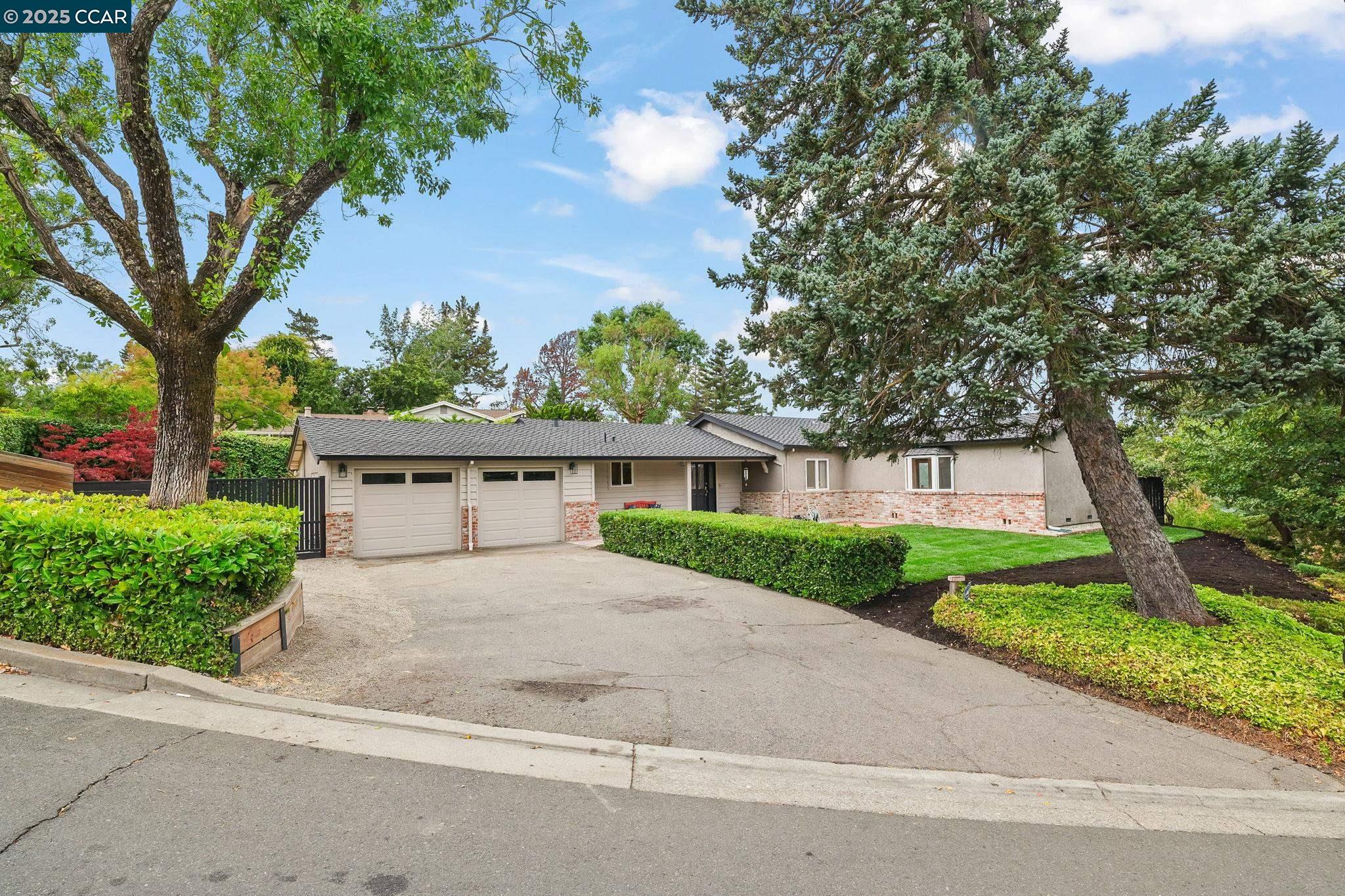 Front Image Thumbnail for CC41112118