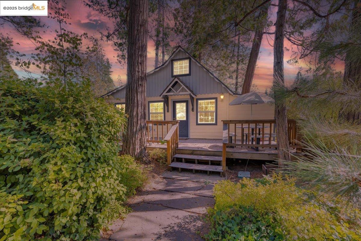 Front Image Thumbnail for EB41112120