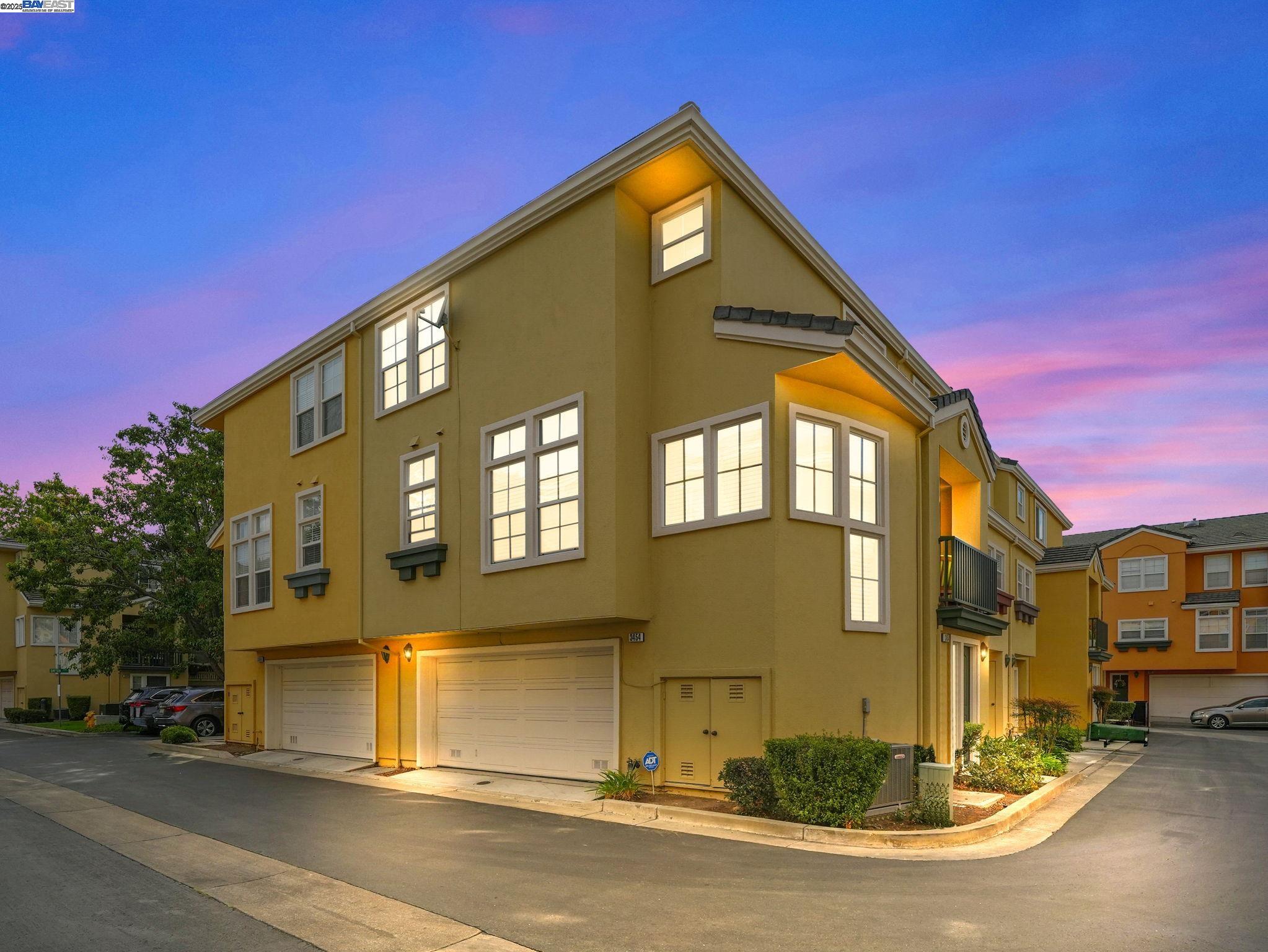Photo #2: 41112136 Listing 