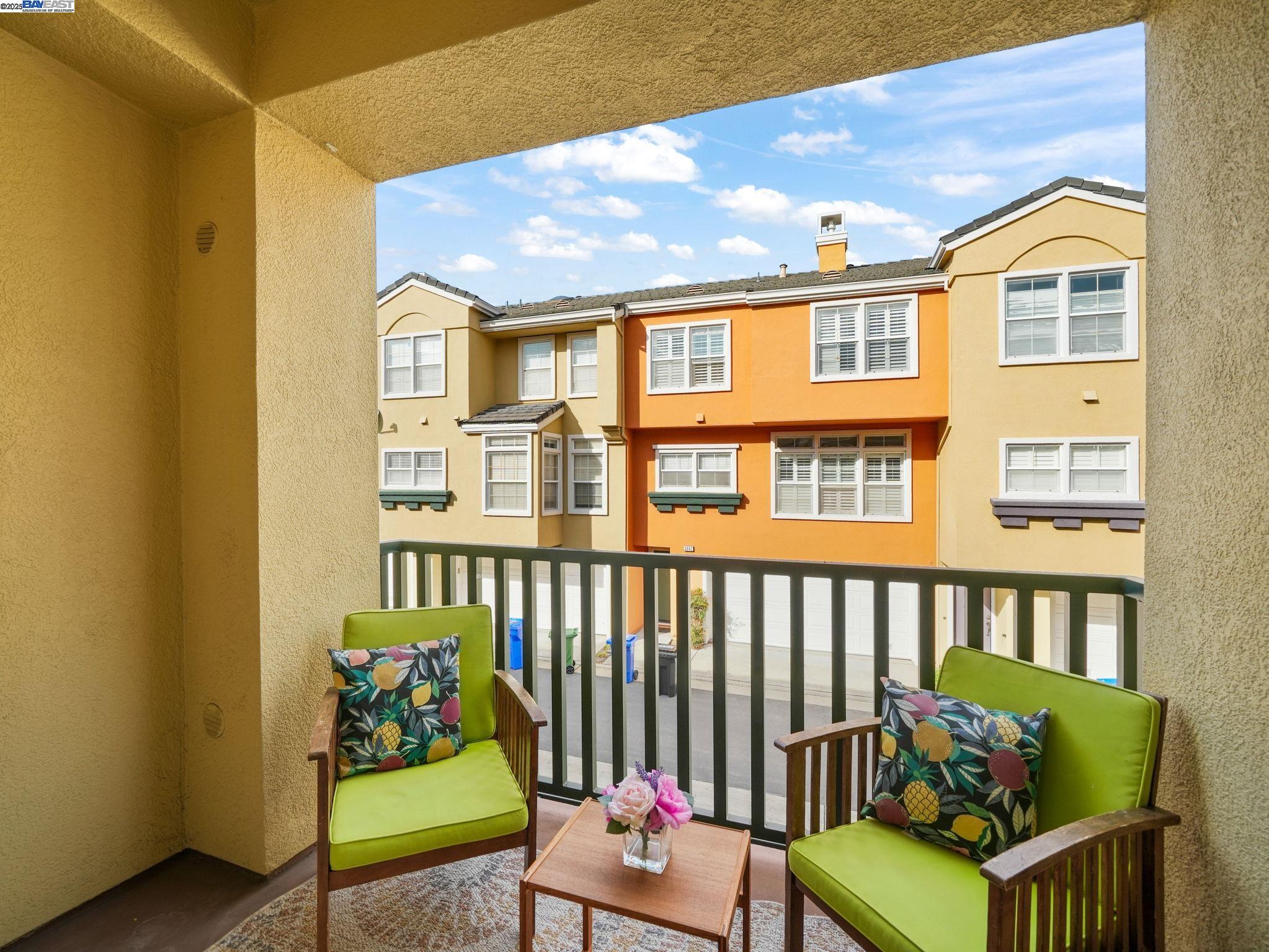 Photo #13: 41112136 Listing: Photo #13